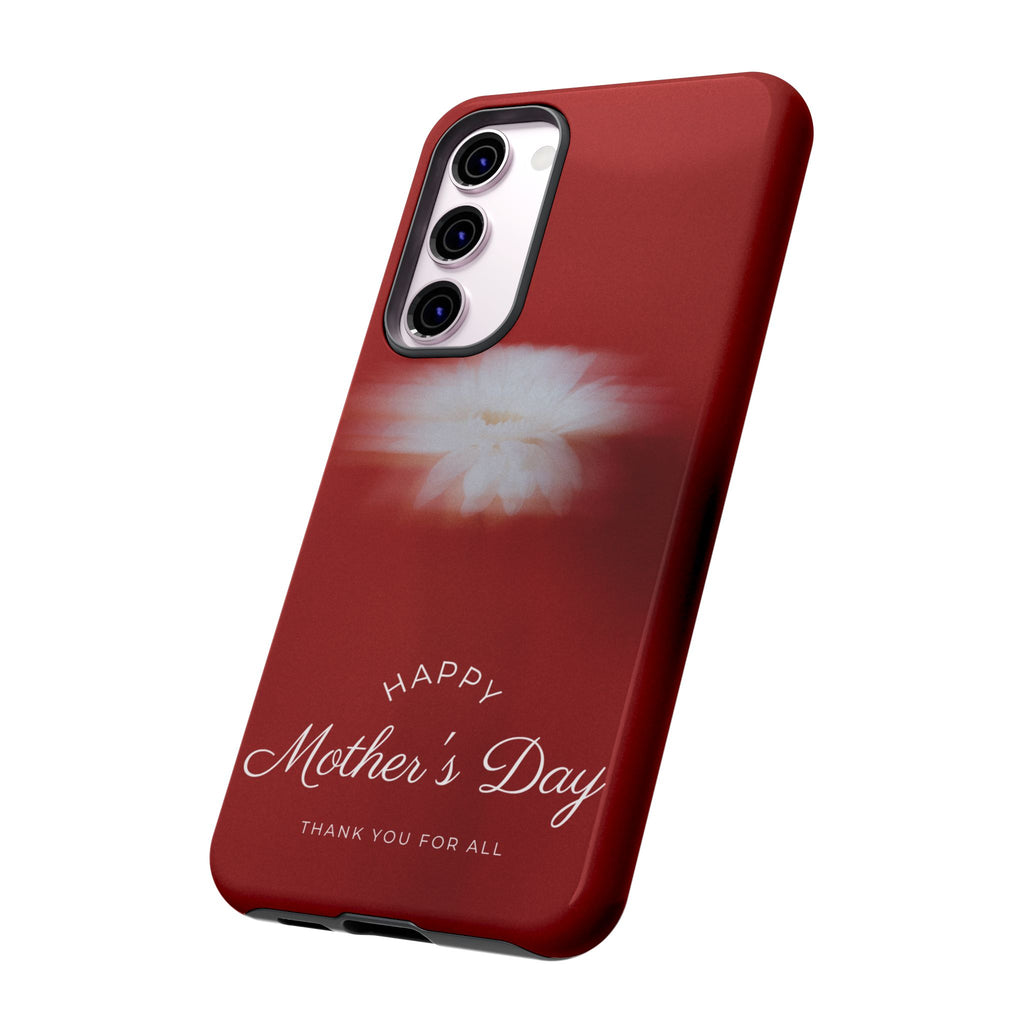 Happy Mother’s Day