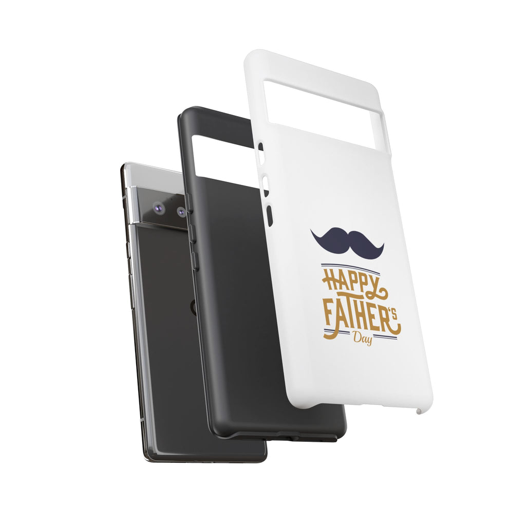 Luxury Father's Day Case