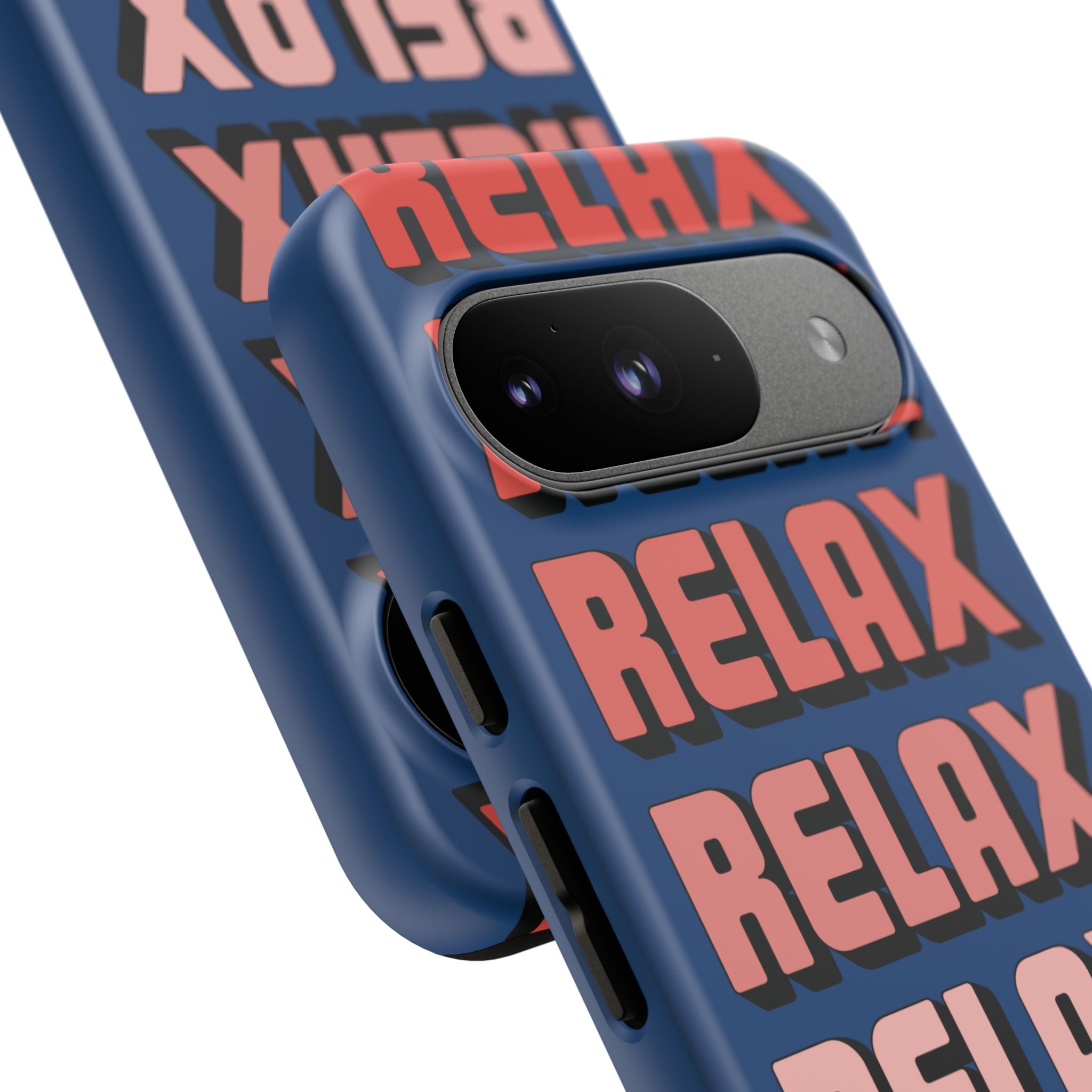 RELAX