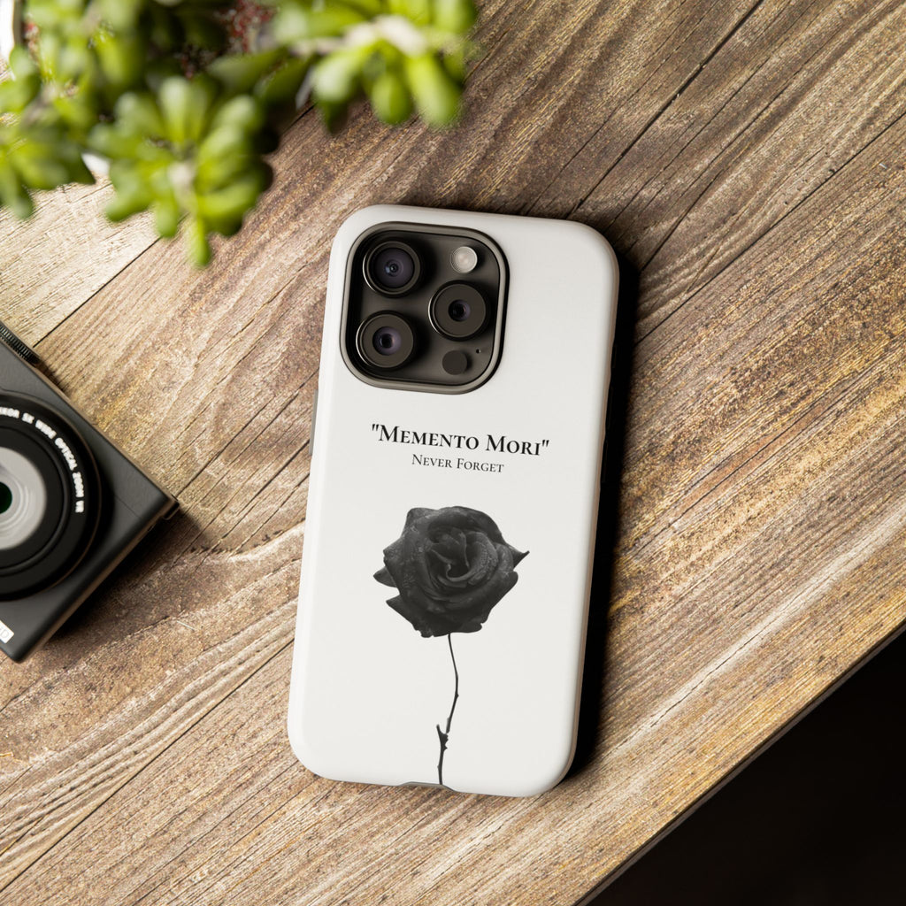 Memento Mori