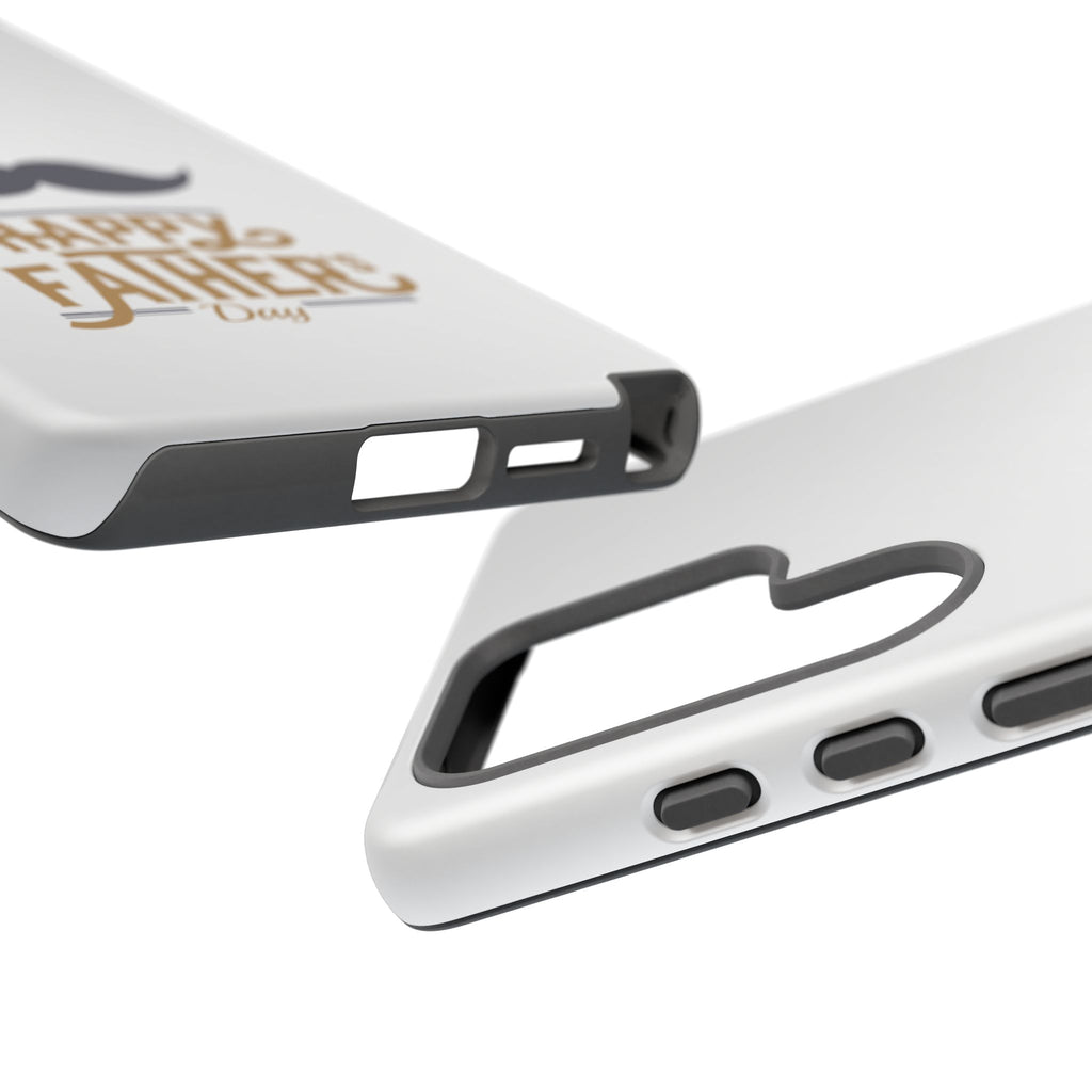 Luxury Father's Day Case