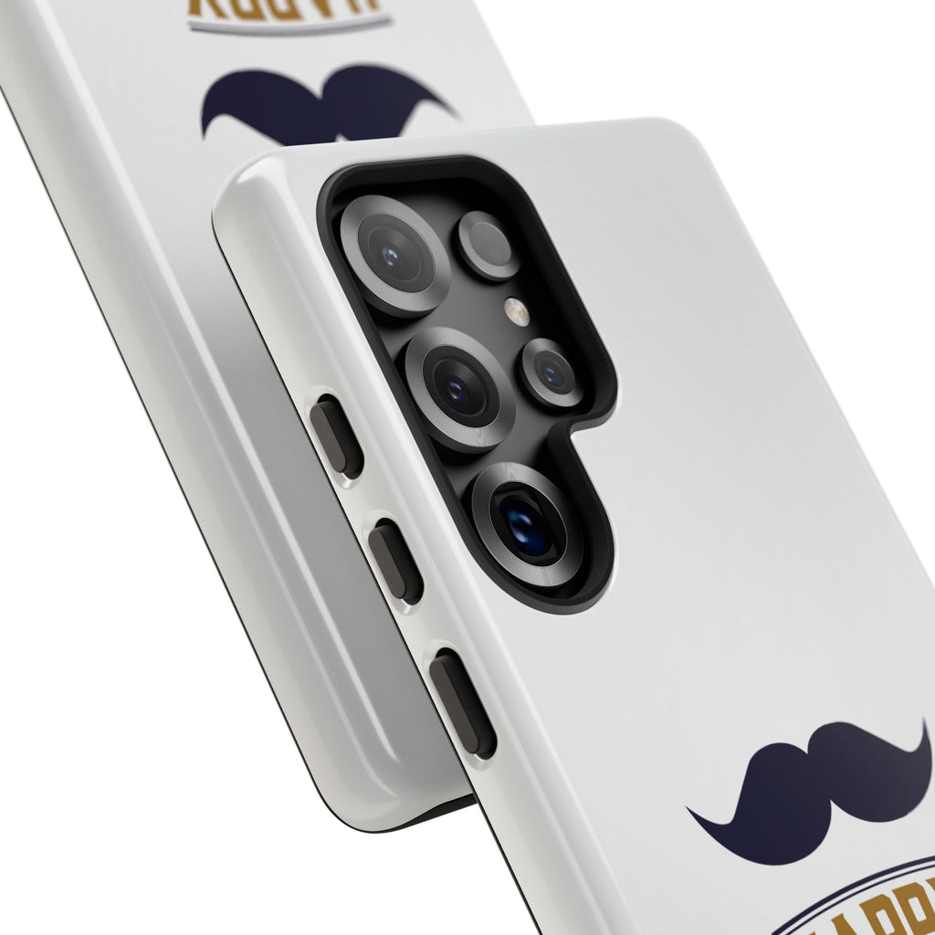 Luxury Father's Day Case
