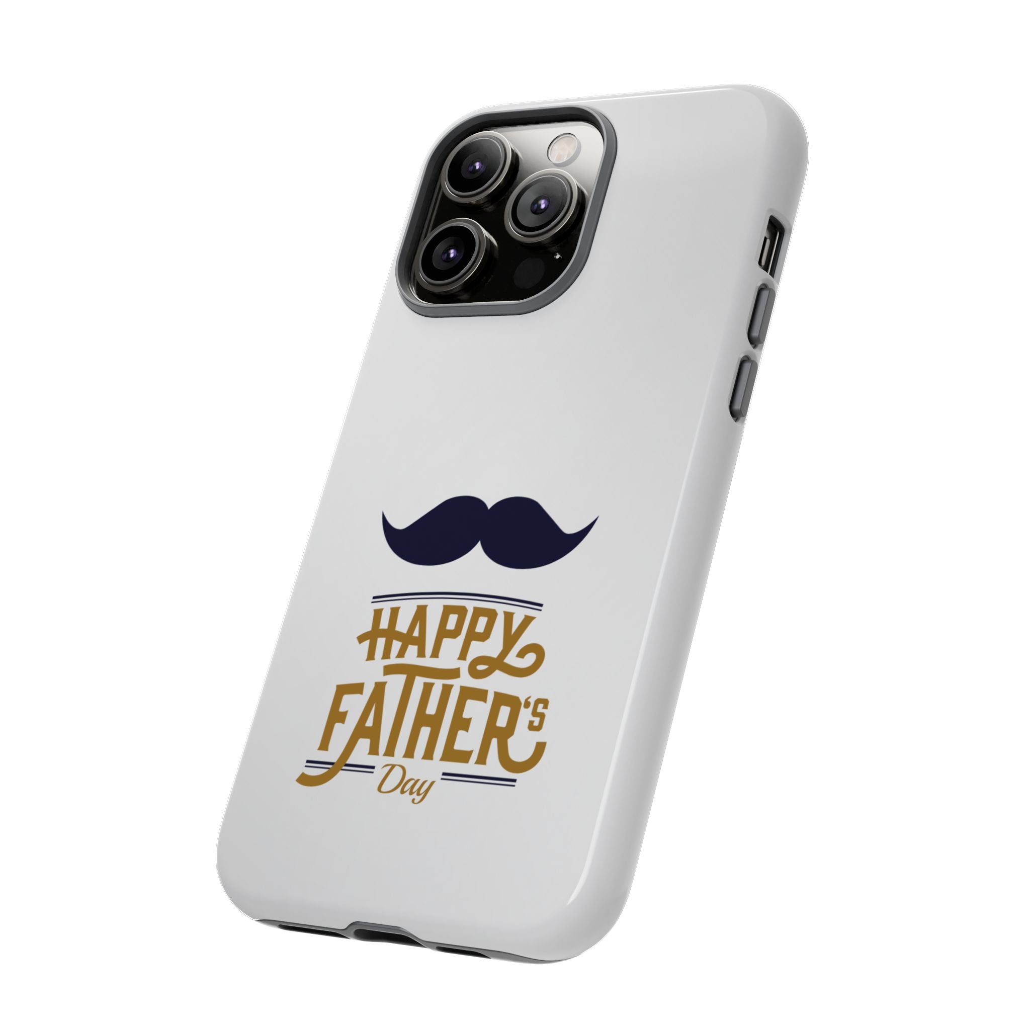 Luxury Father's Day Case