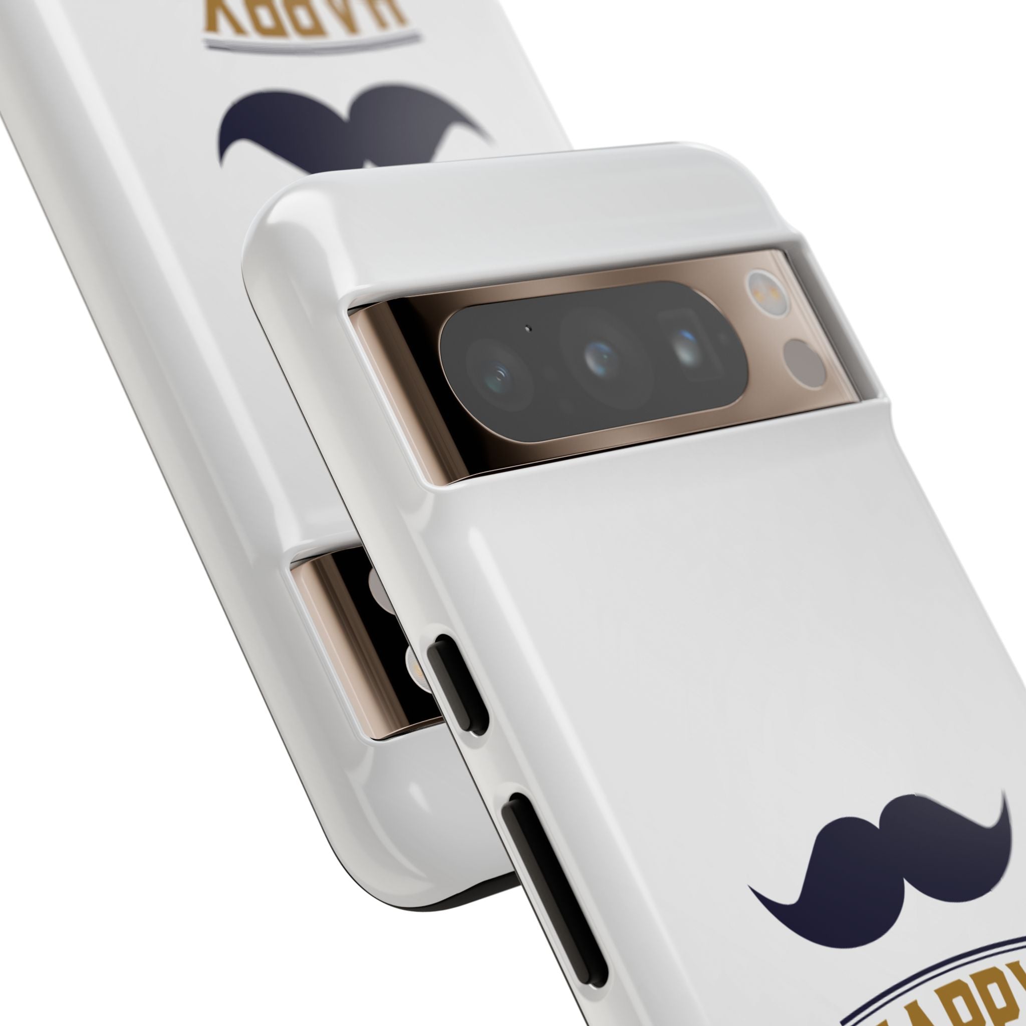 Luxury Father's Day Case