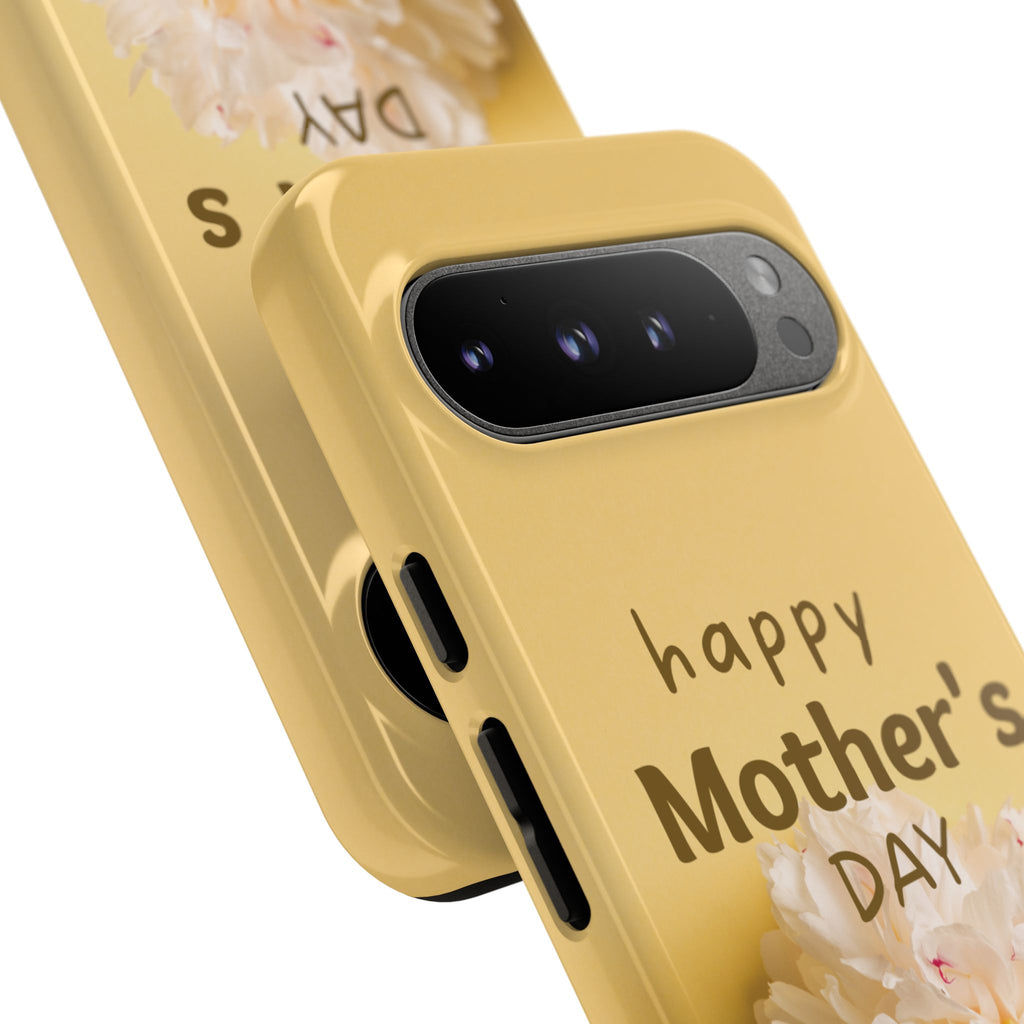 Happy Mother’s Day