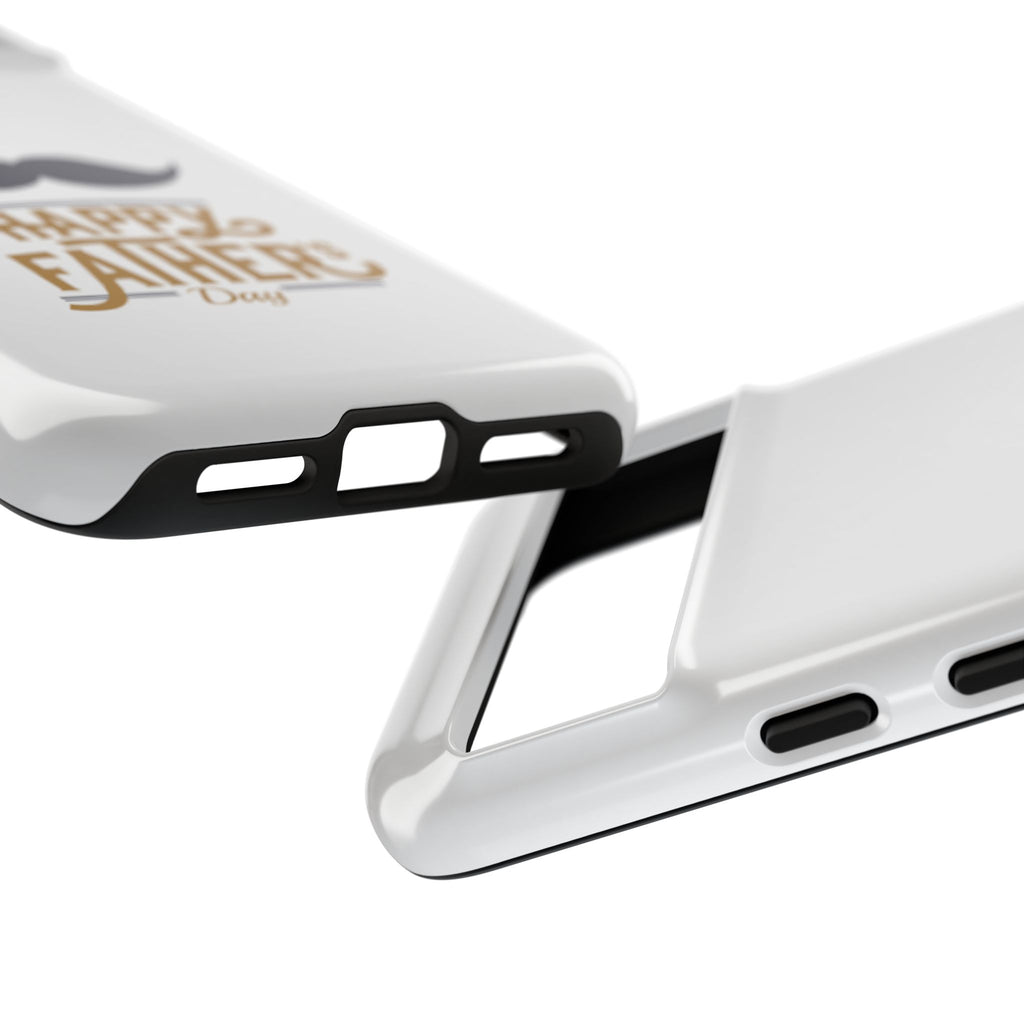 Luxury Father's Day Case