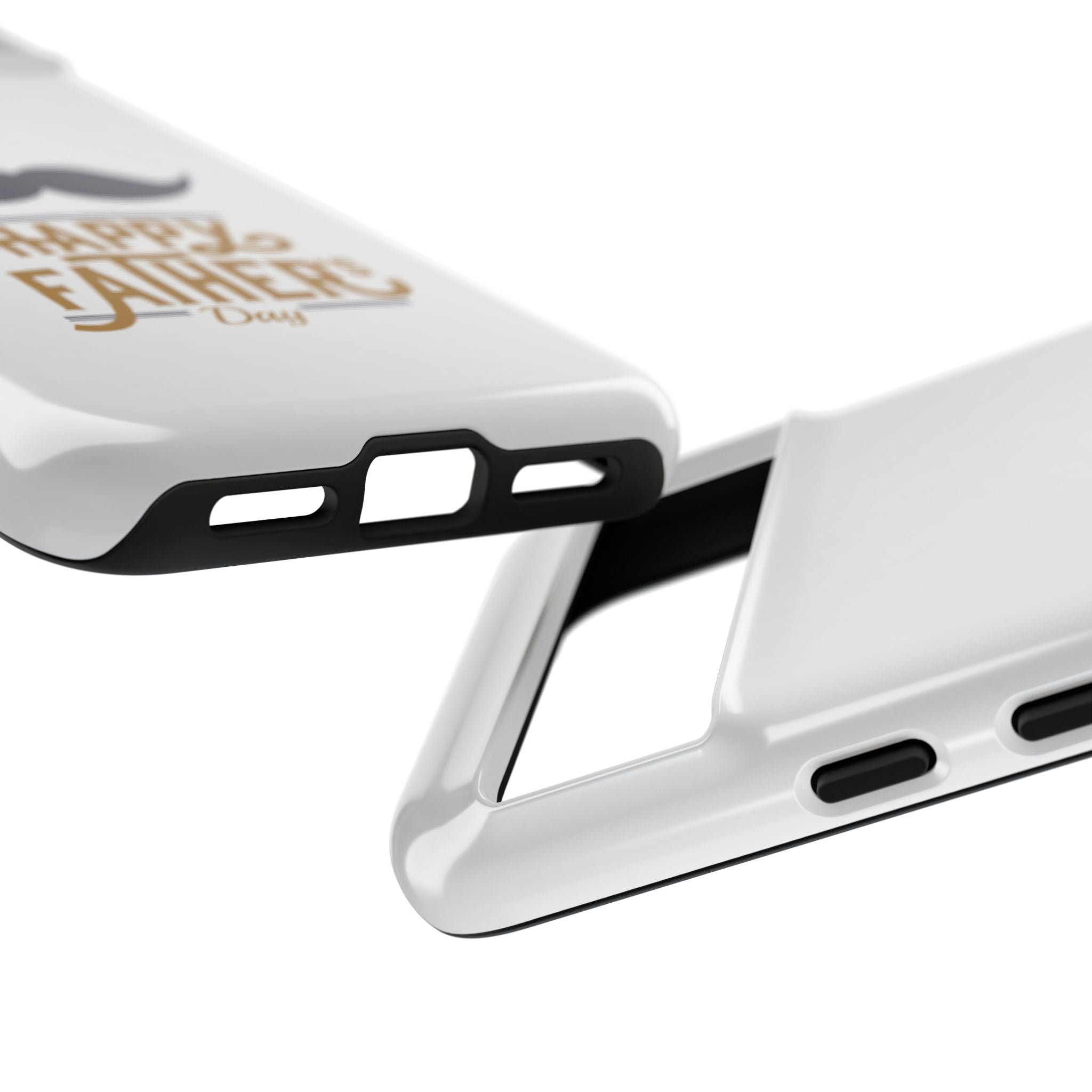 Luxury Father's Day Case
