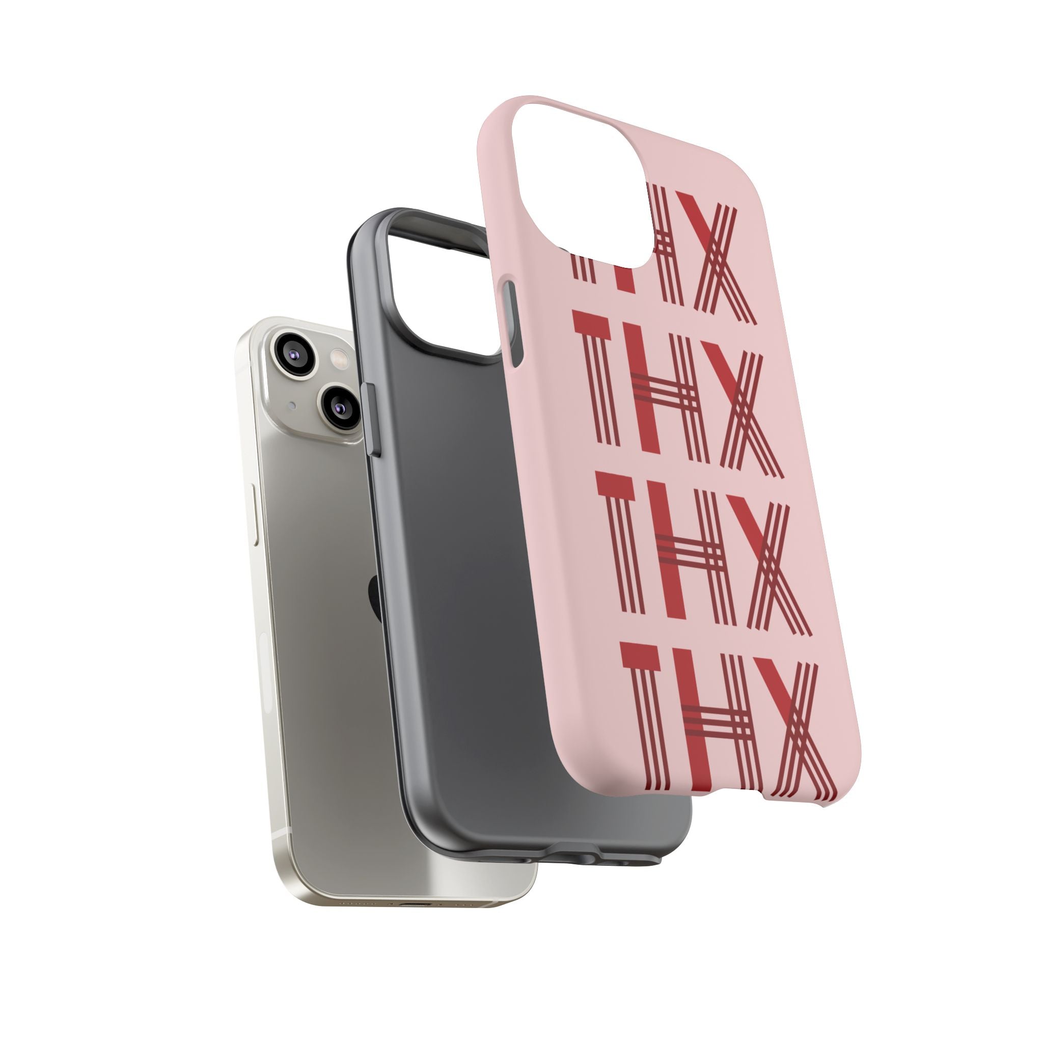 THX Phone Case