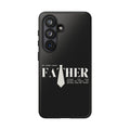 My First Hero Phone Case
