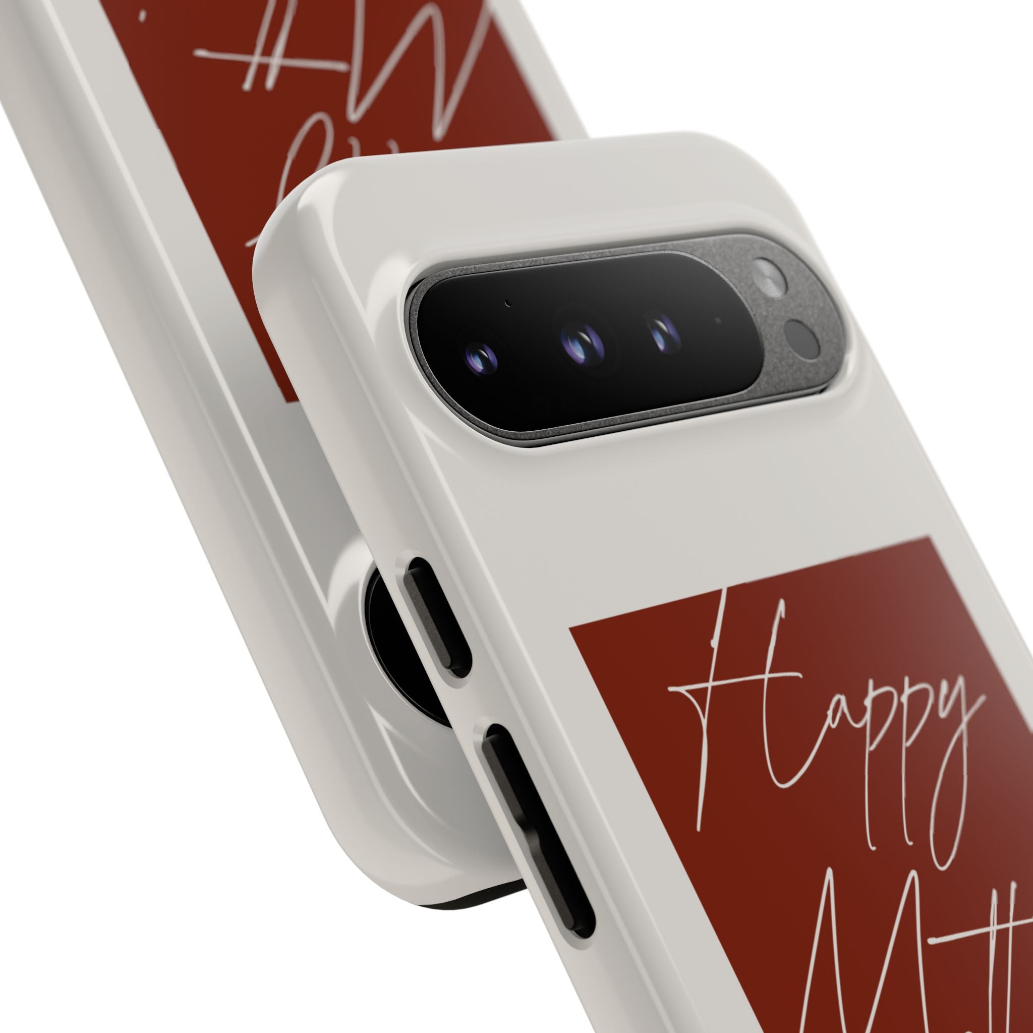 Happy Mother’s Day