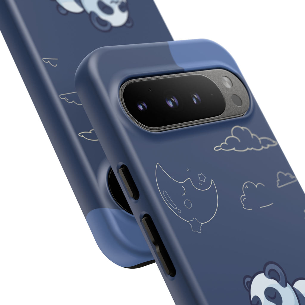 You Are Enough Phone Case