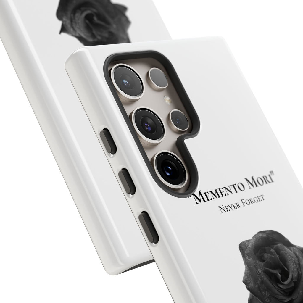 Memento Mori