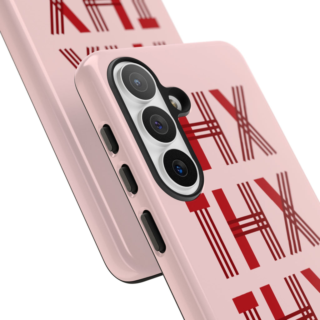 THX Phone Case