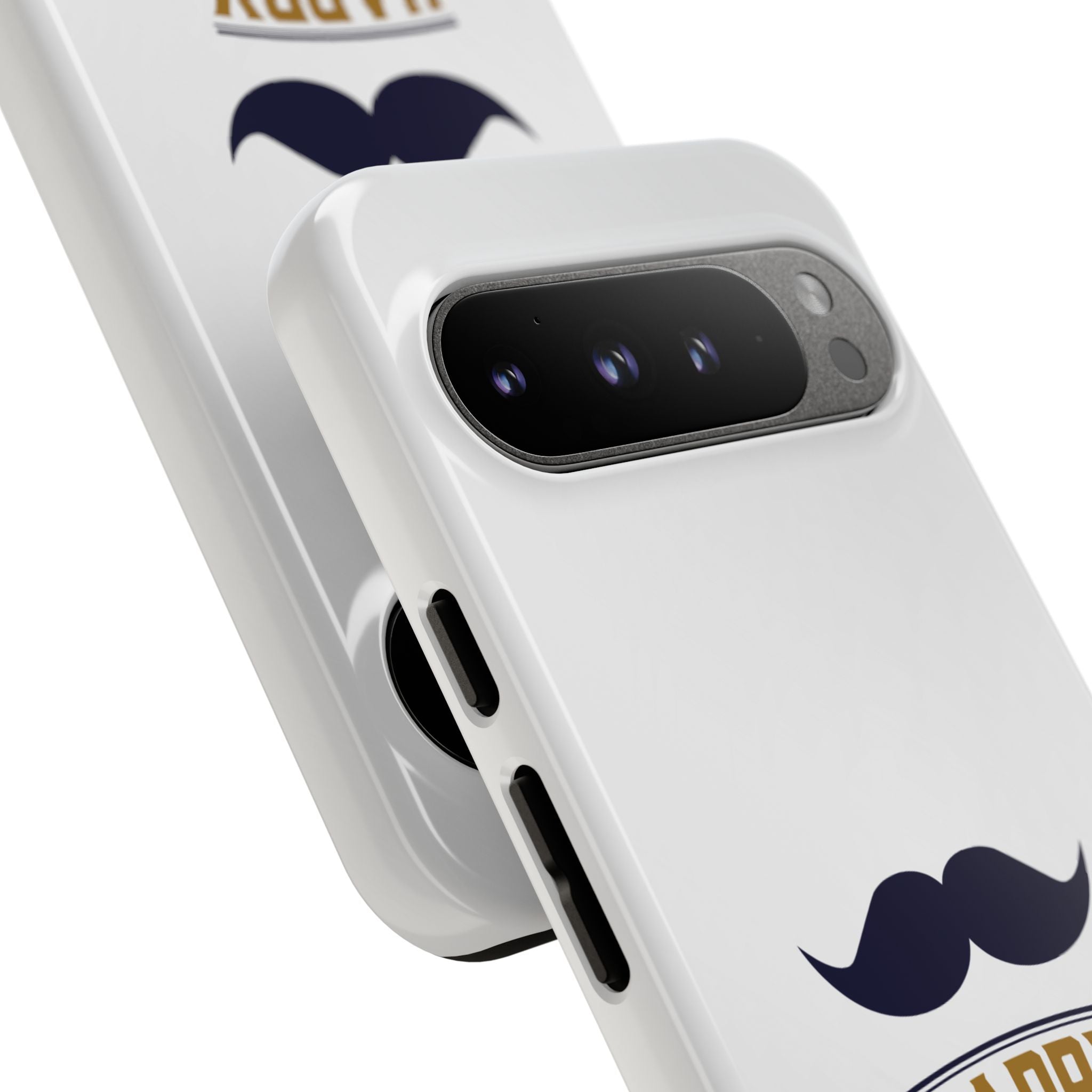 Luxury Father's Day Case