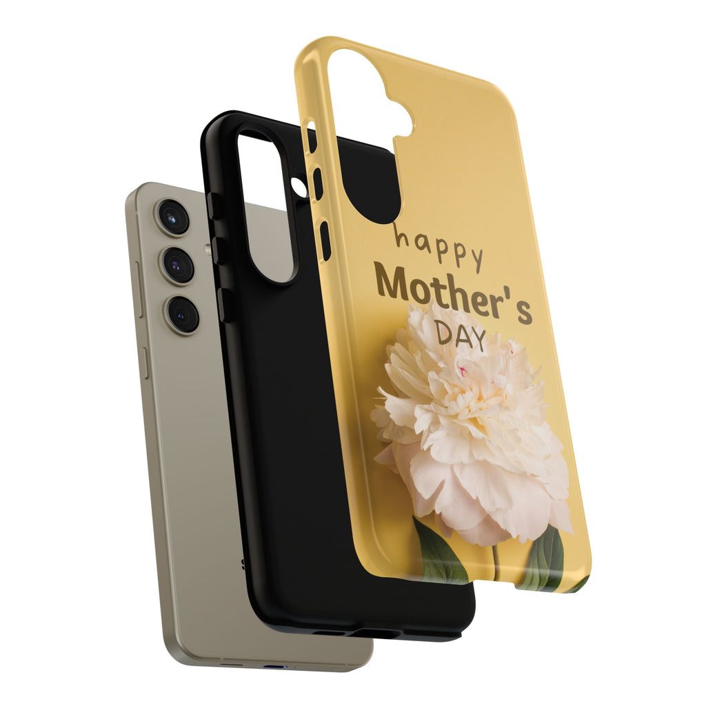Happy Mother’s Day