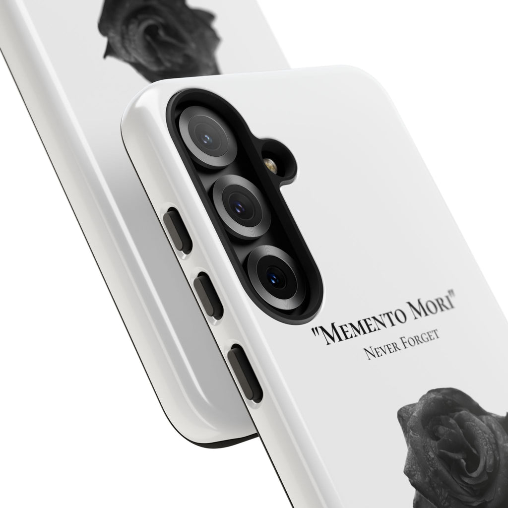 Memento Mori