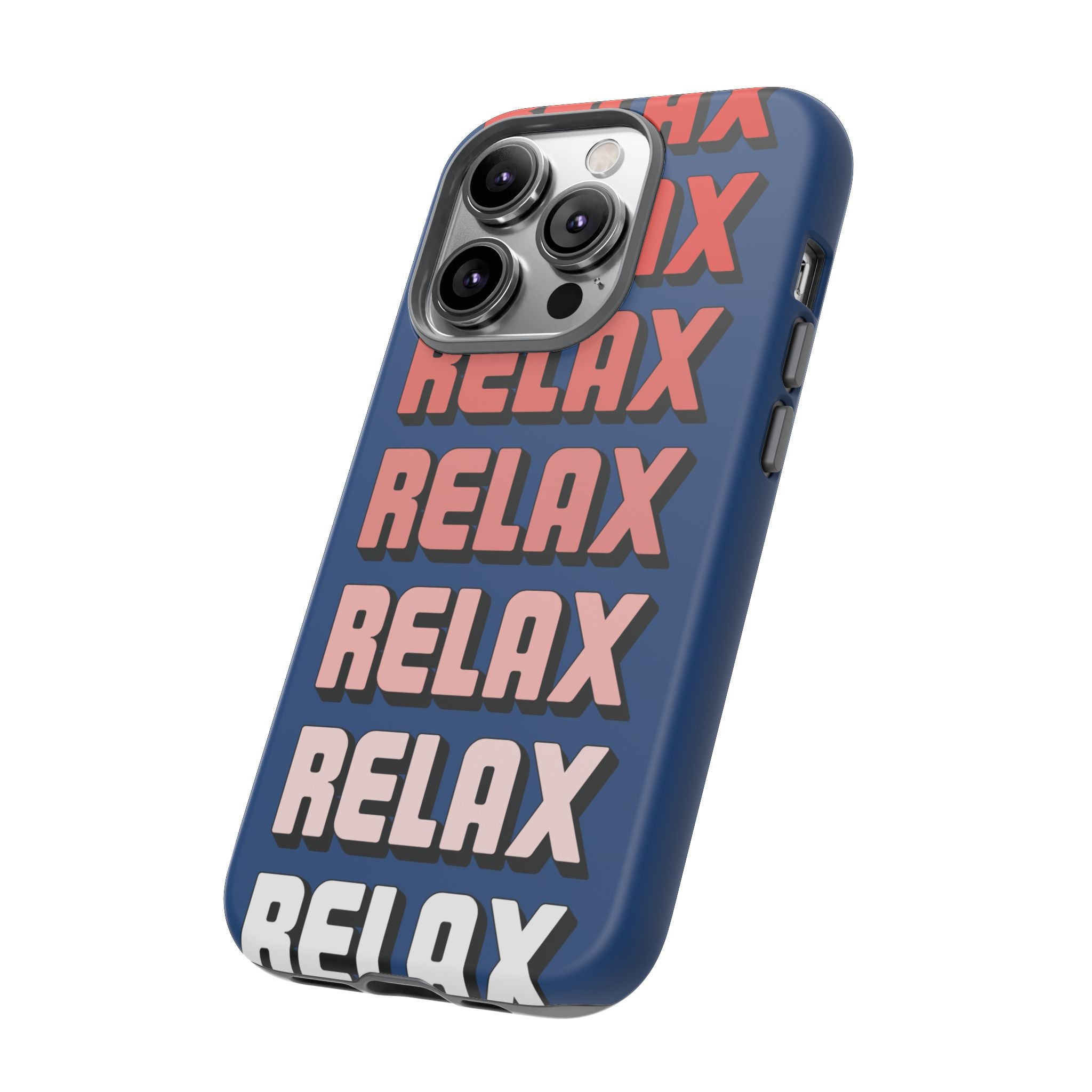 RELAX