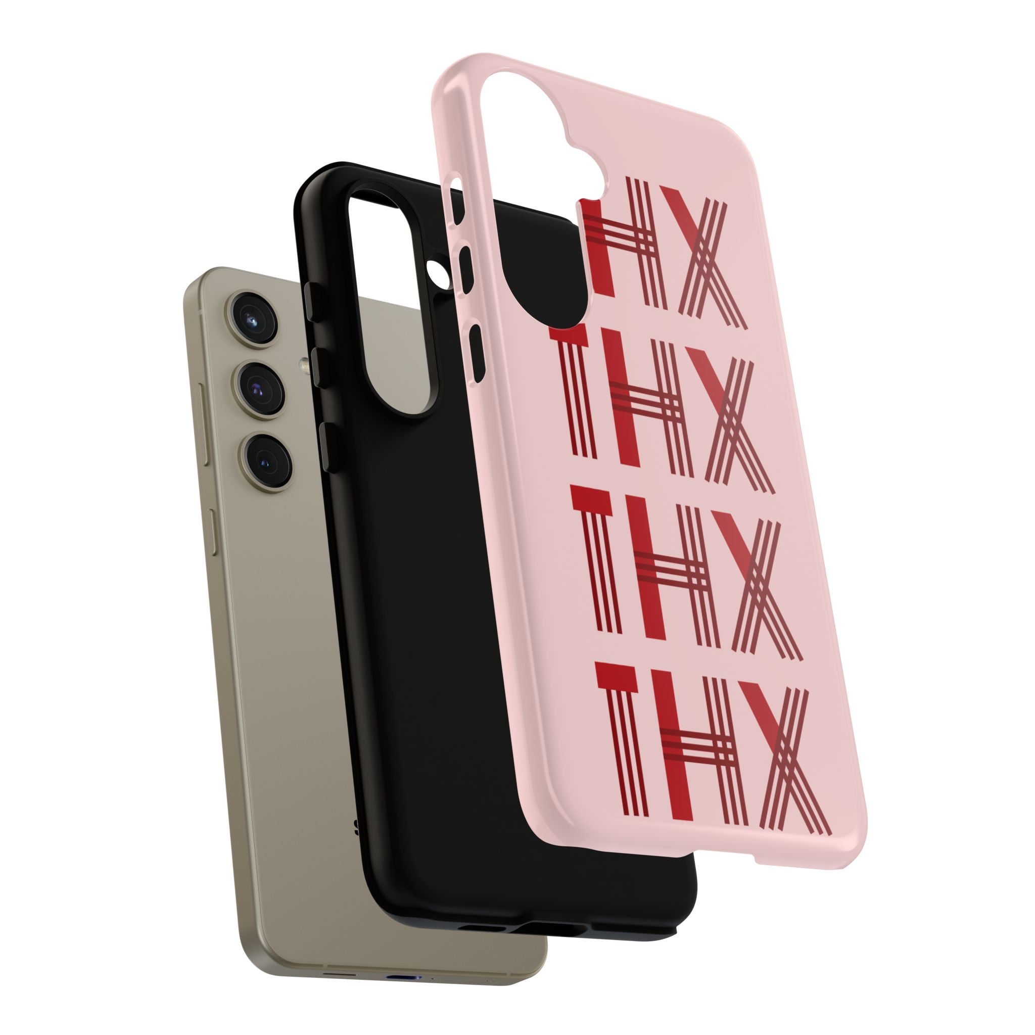 THX Phone Case