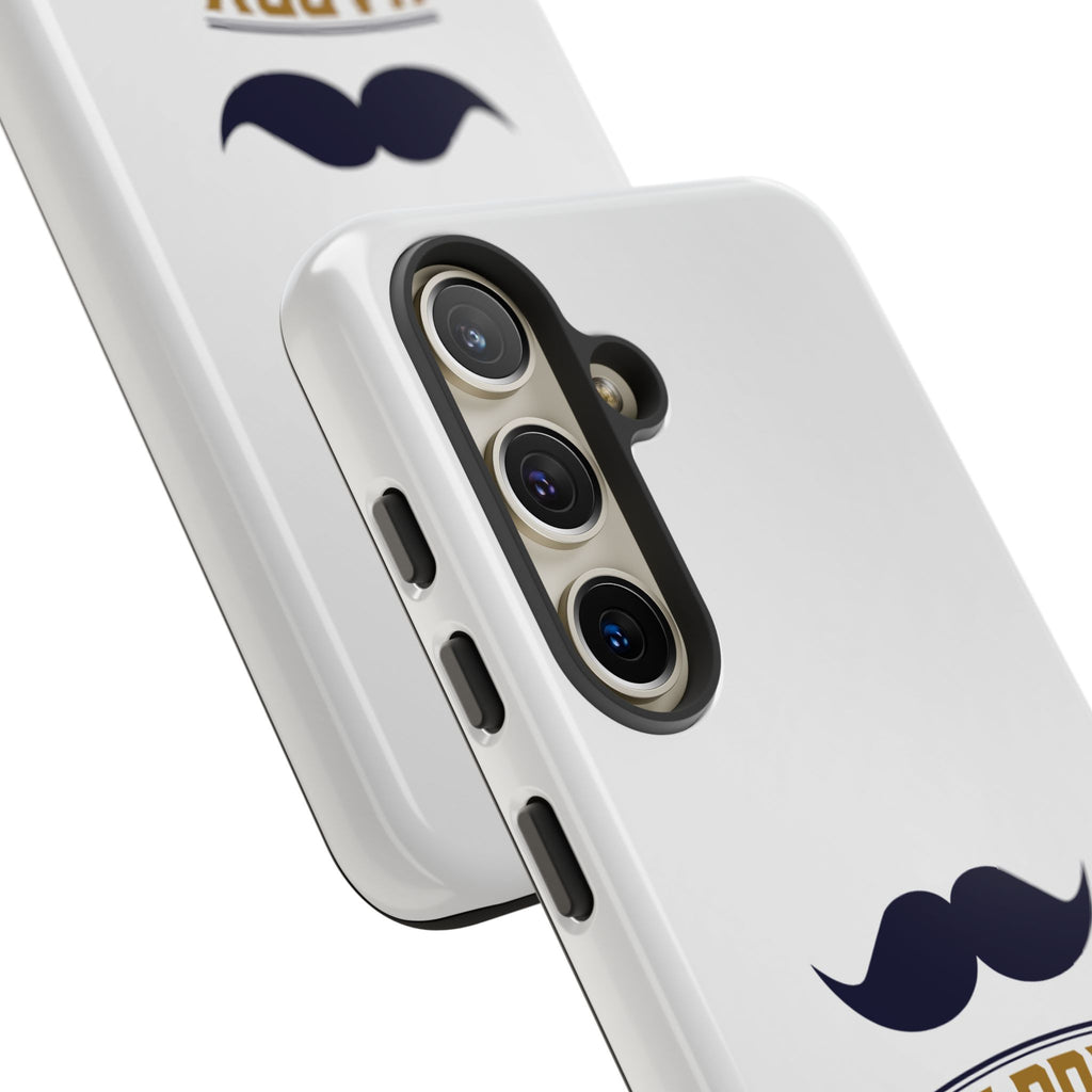 Luxury Father's Day Case