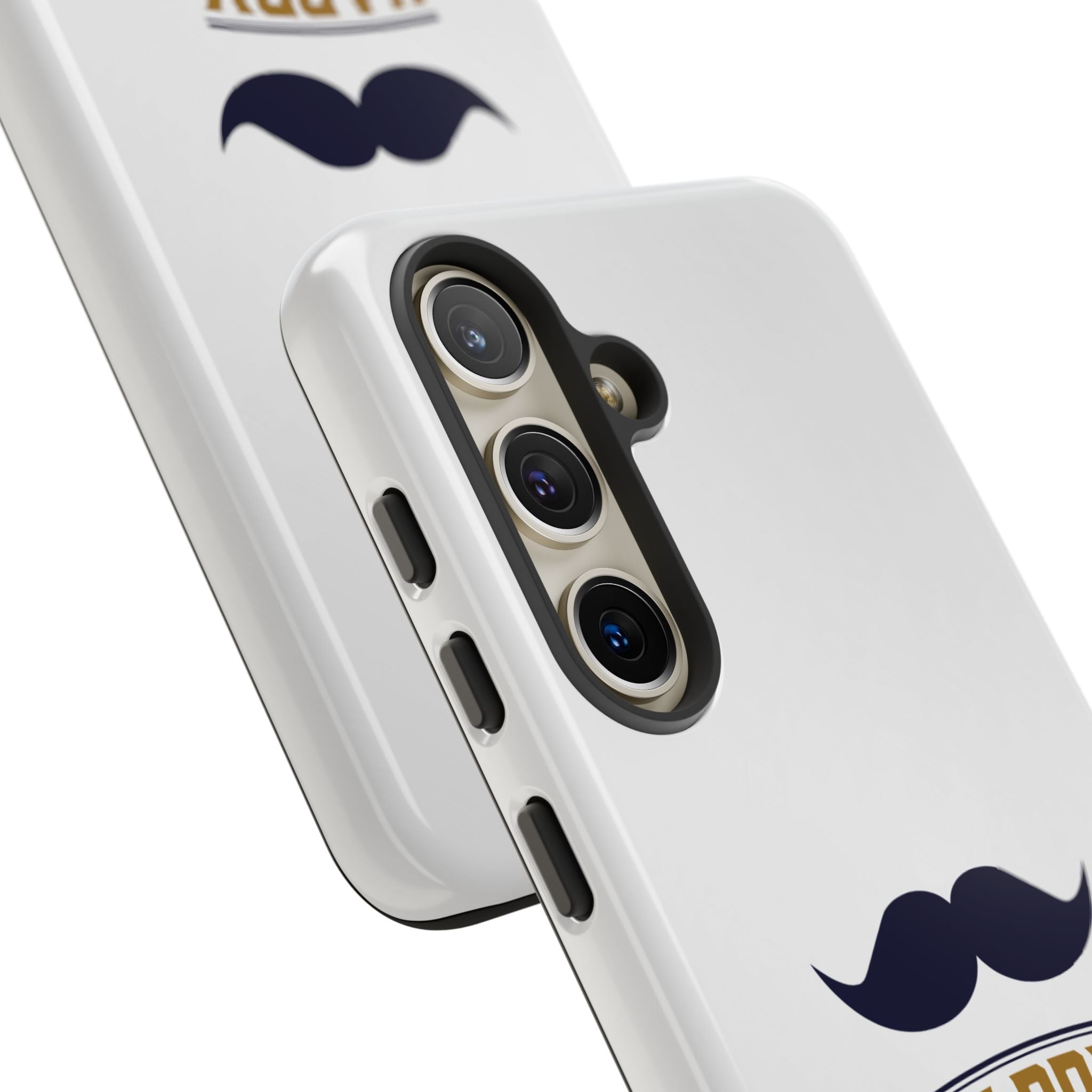 Luxury Father's Day Case