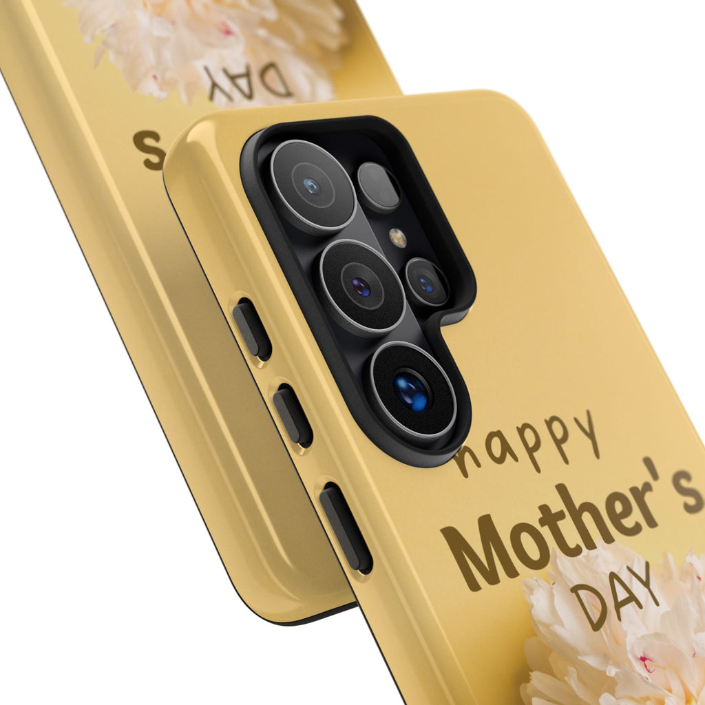 Happy Mother’s Day