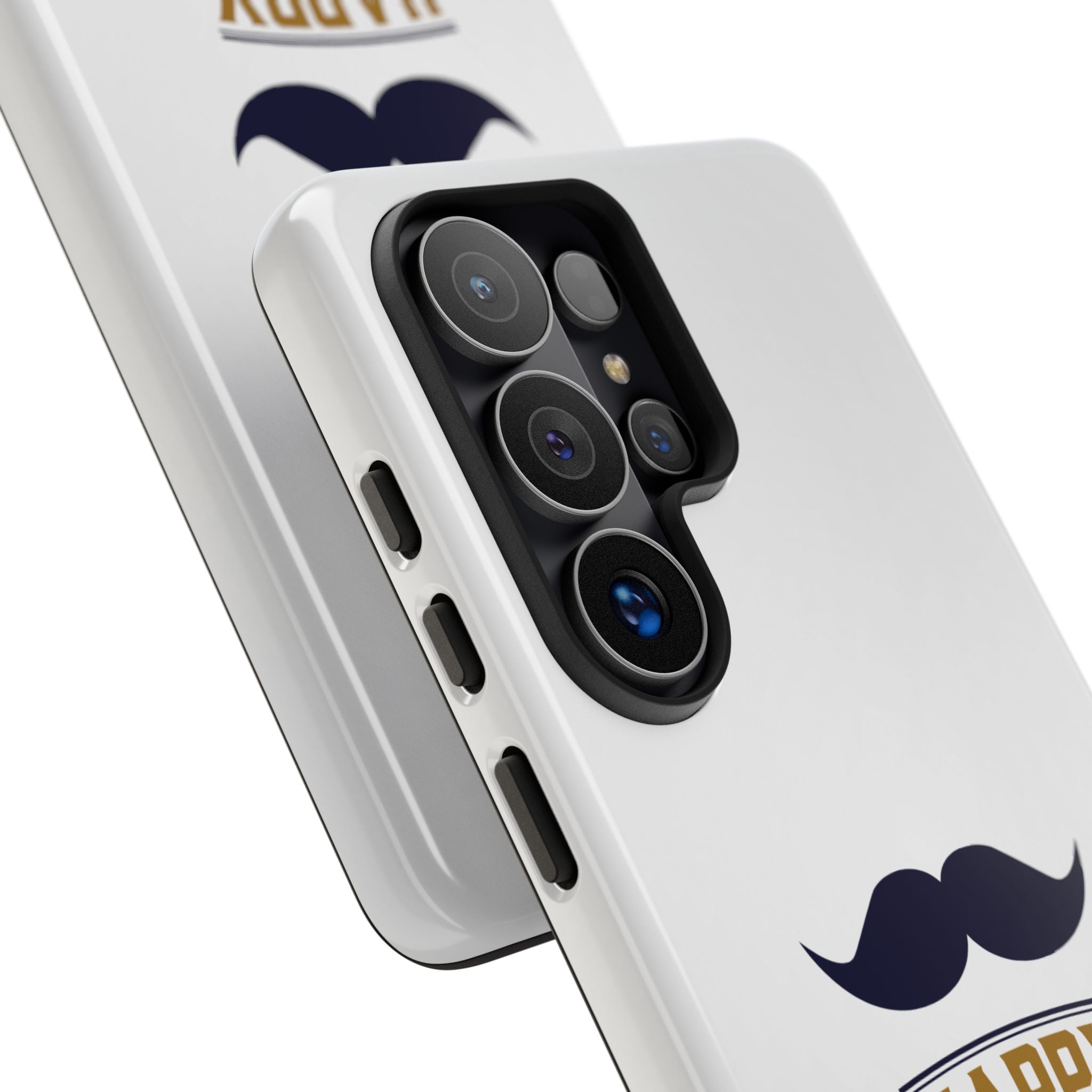 Luxury Father's Day Case