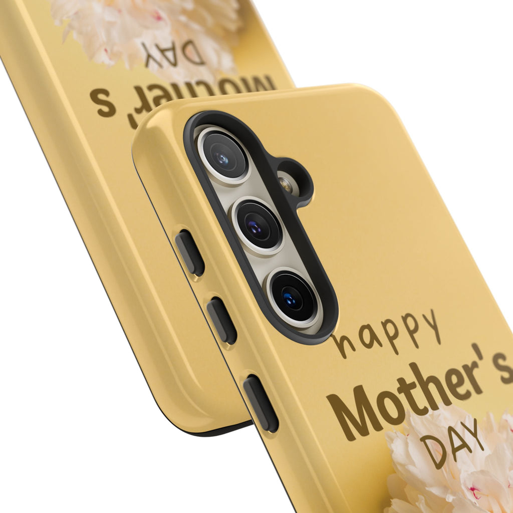 Happy Mother’s Day