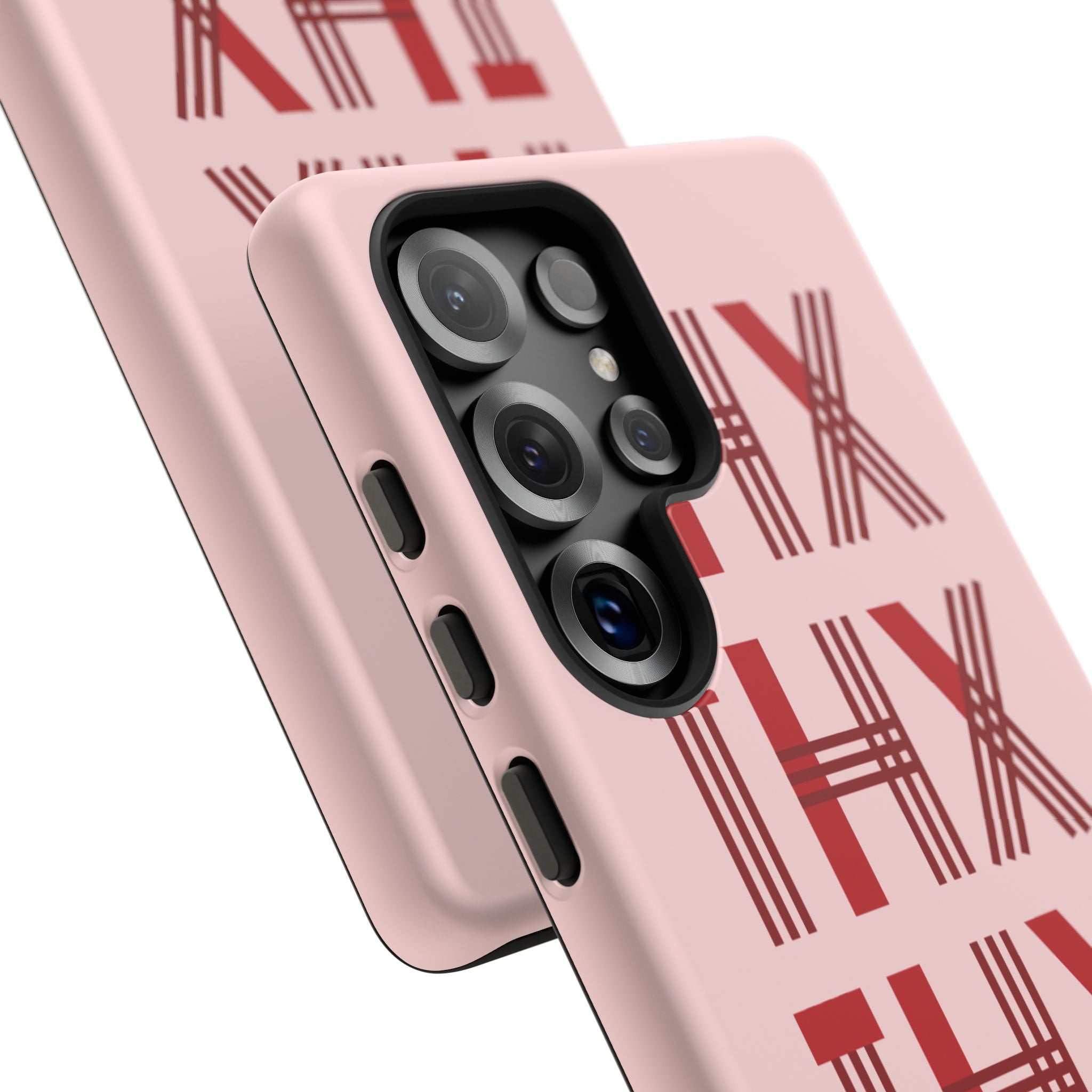 THX Phone Case