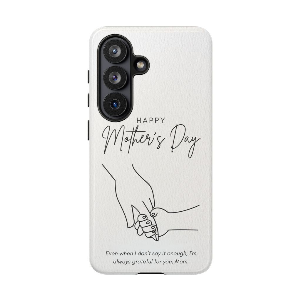 Happy Mother’s Day
