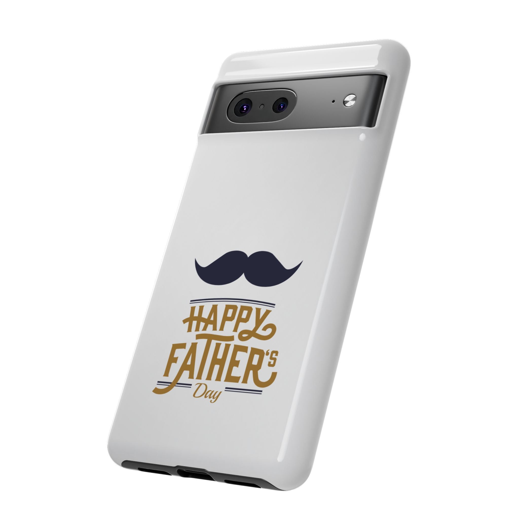 Luxury Father's Day Case