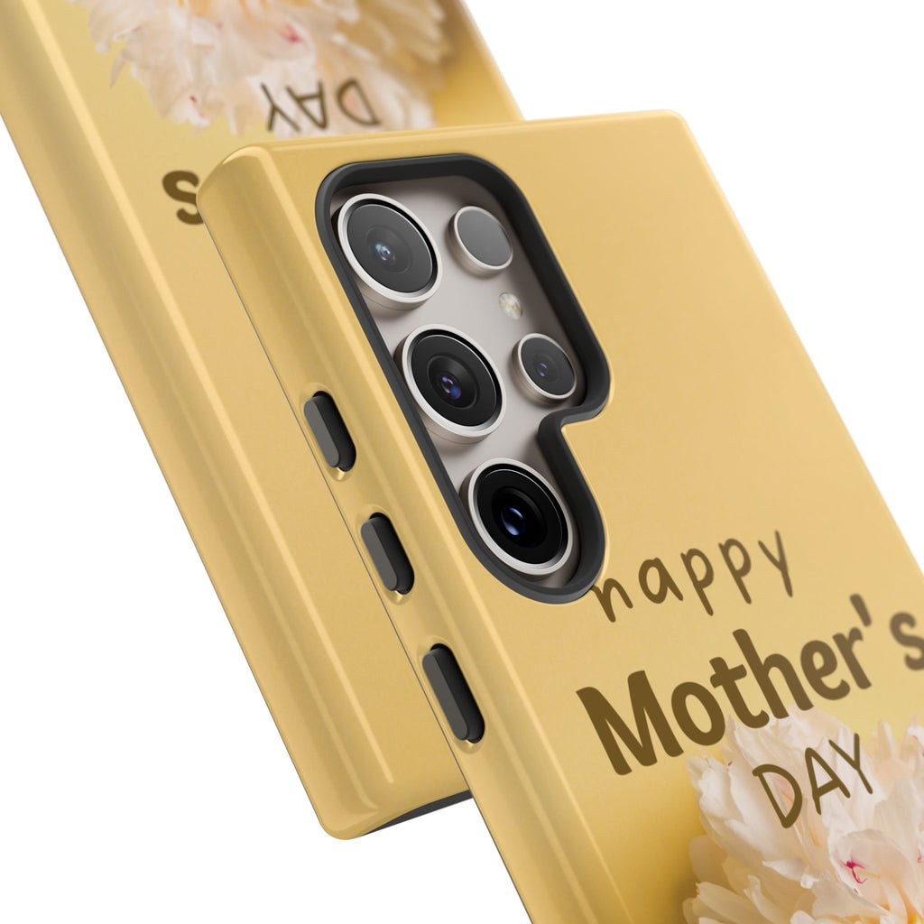 Happy Mother’s Day