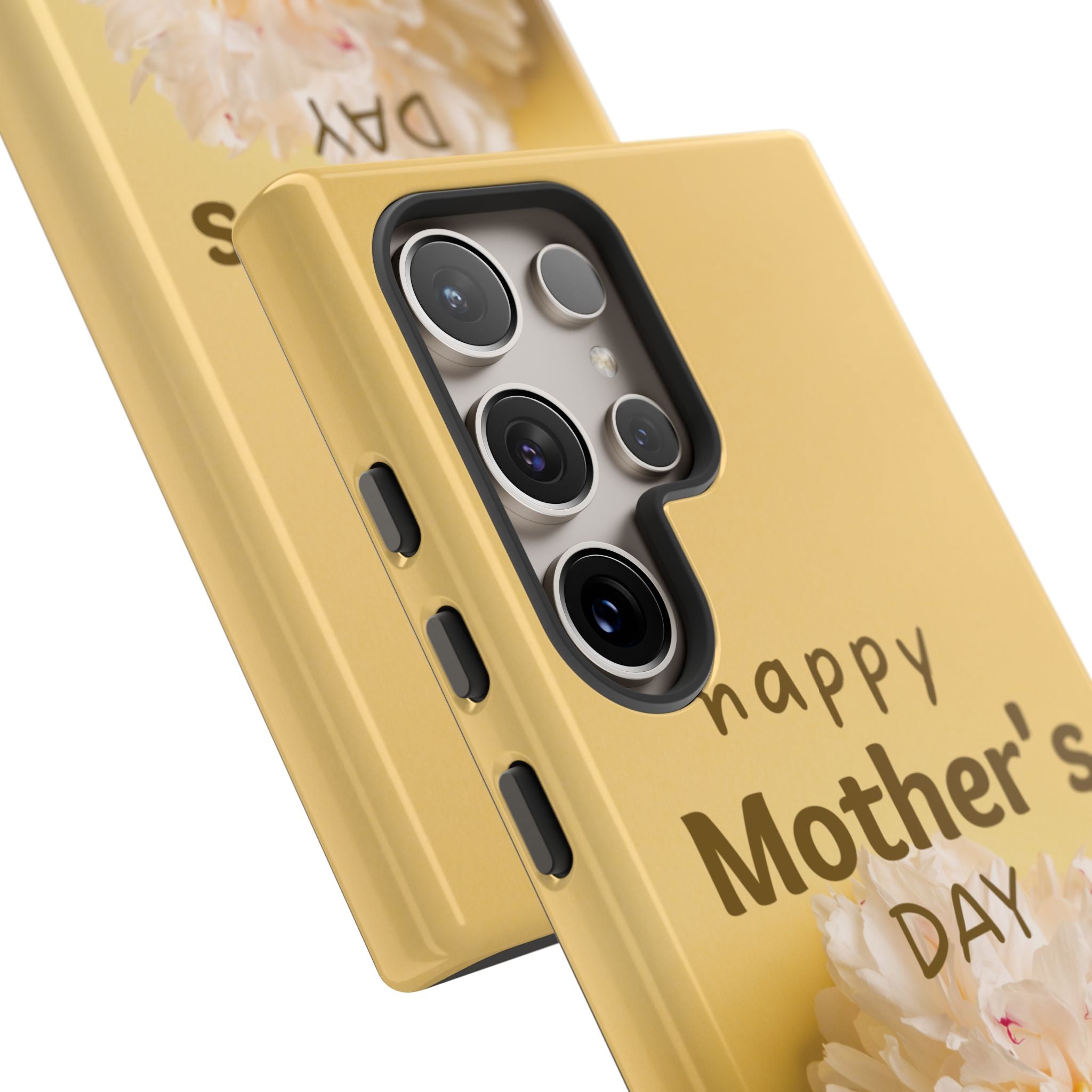 Happy Mother’s Day