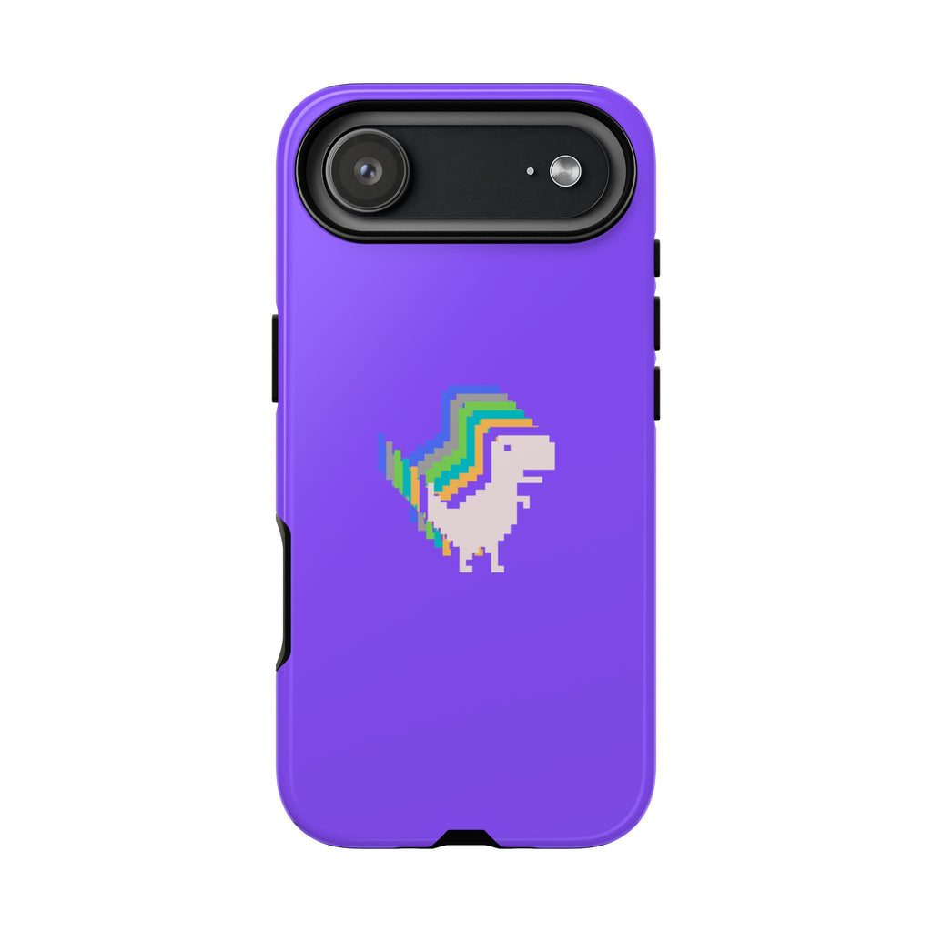 Pixel Prance