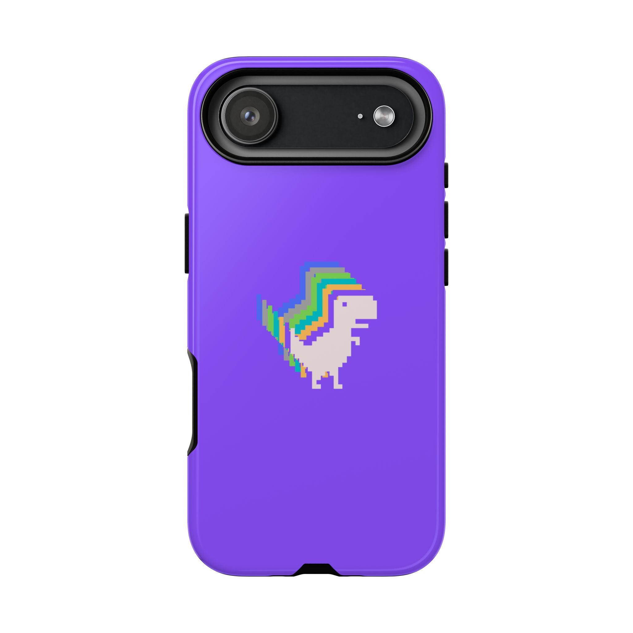 Pixel Prance