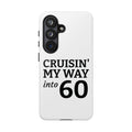Cruisin' My Way Into [Age]