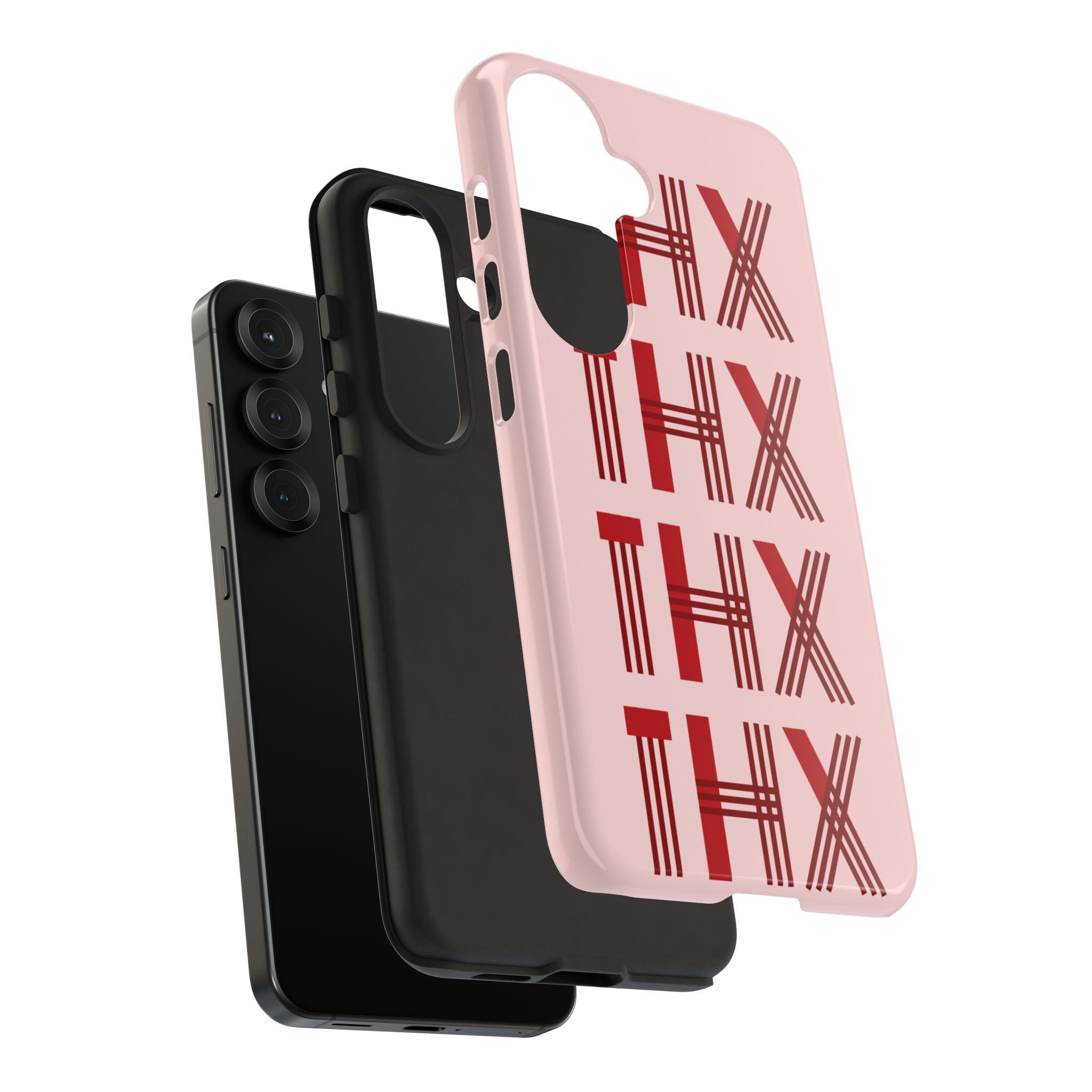 THX Phone Case