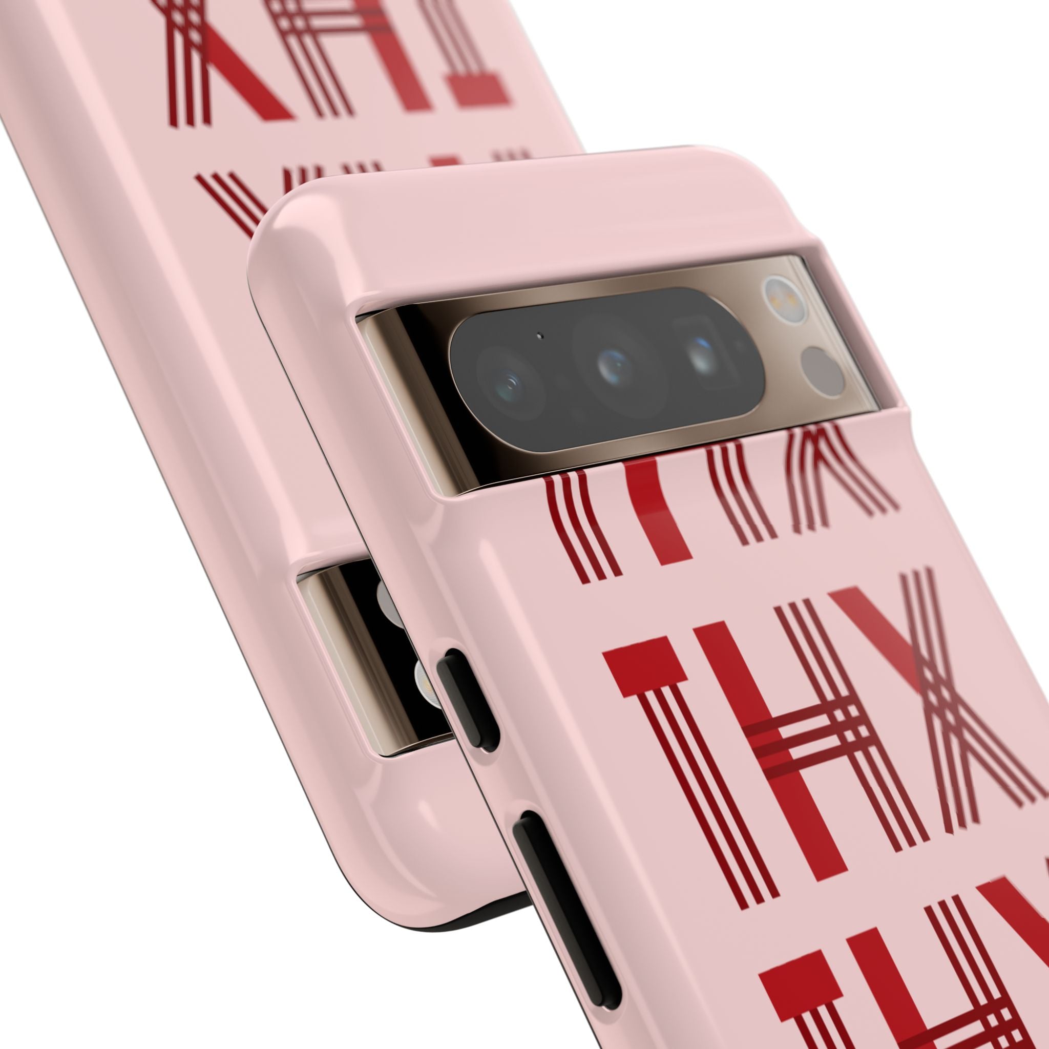 THX Phone Case