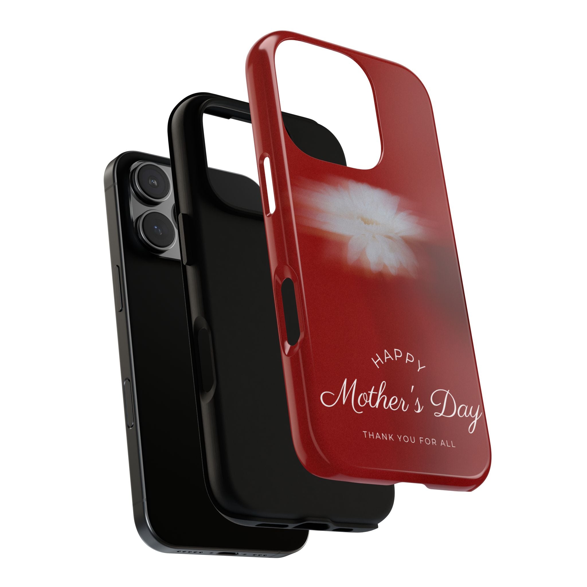 Happy Mother’s Day