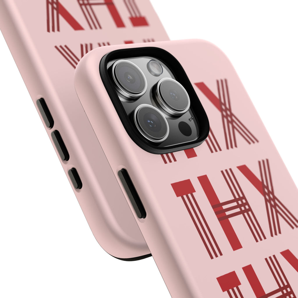 THX Phone Case