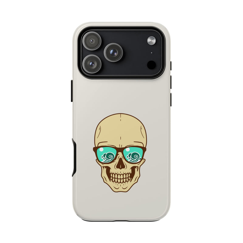 Skeleton