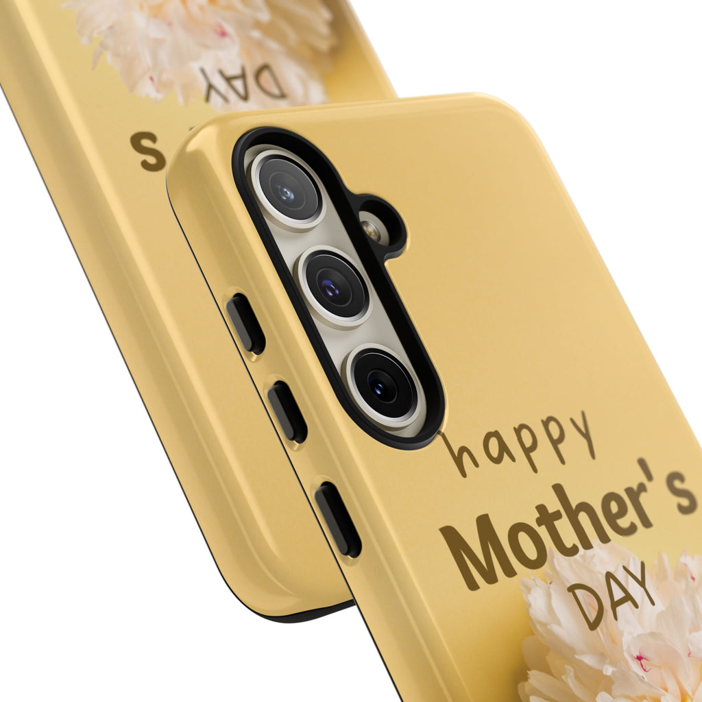 Happy Mother’s Day