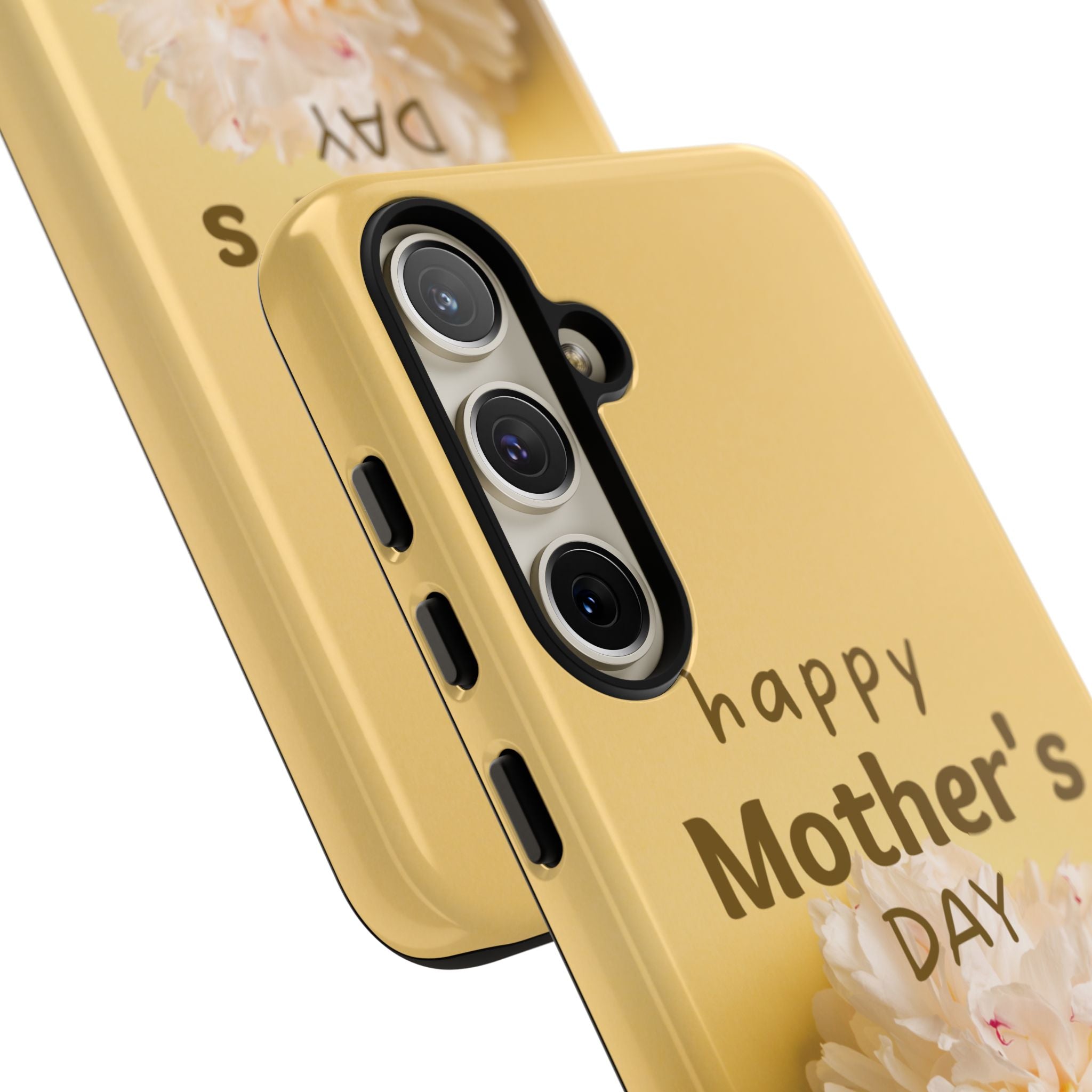 Happy Mother’s Day