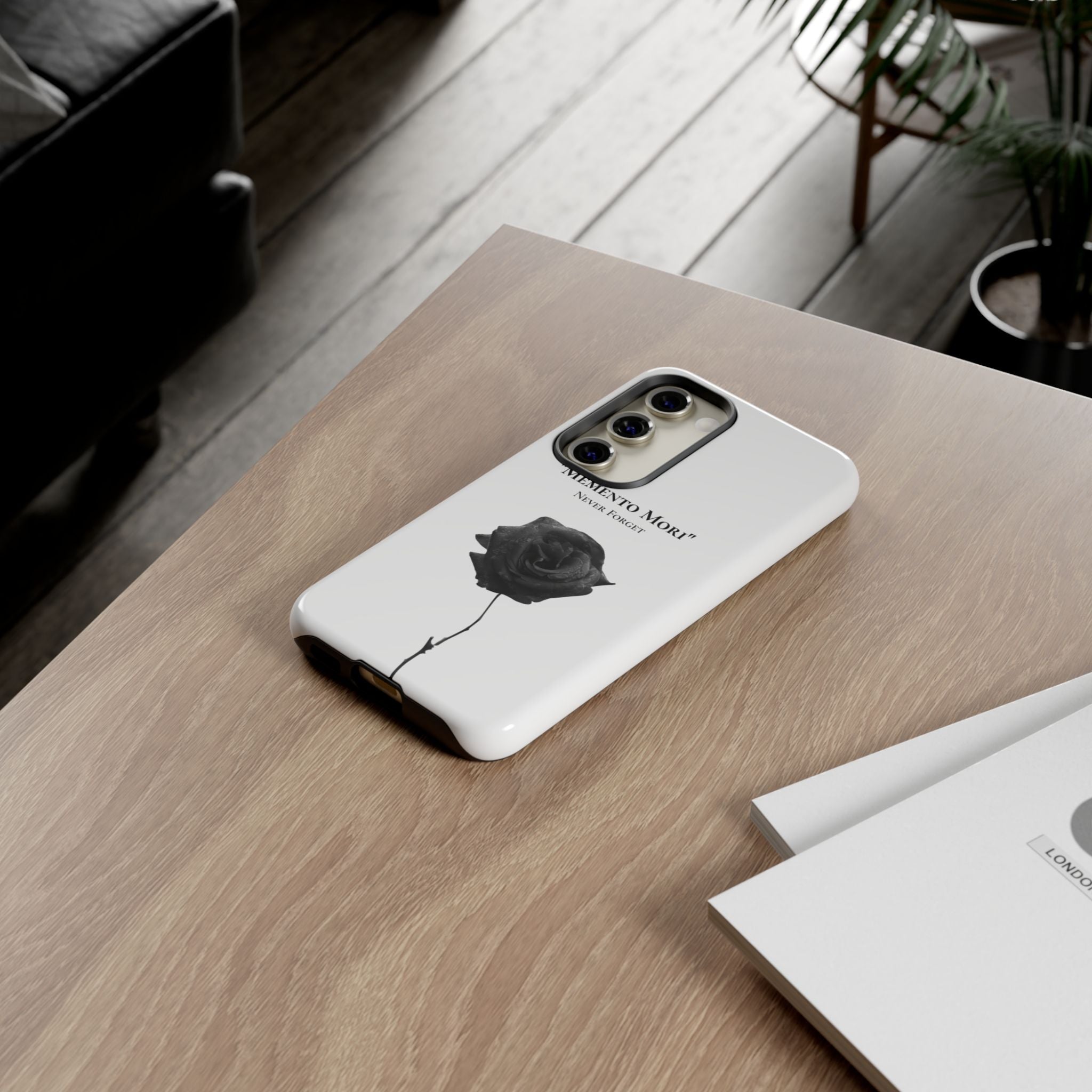 Memento Mori