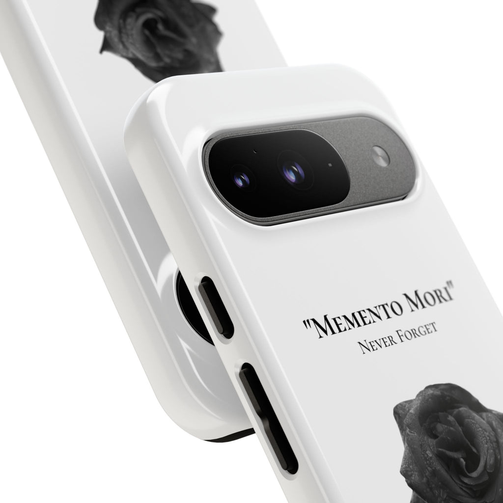 Memento Mori