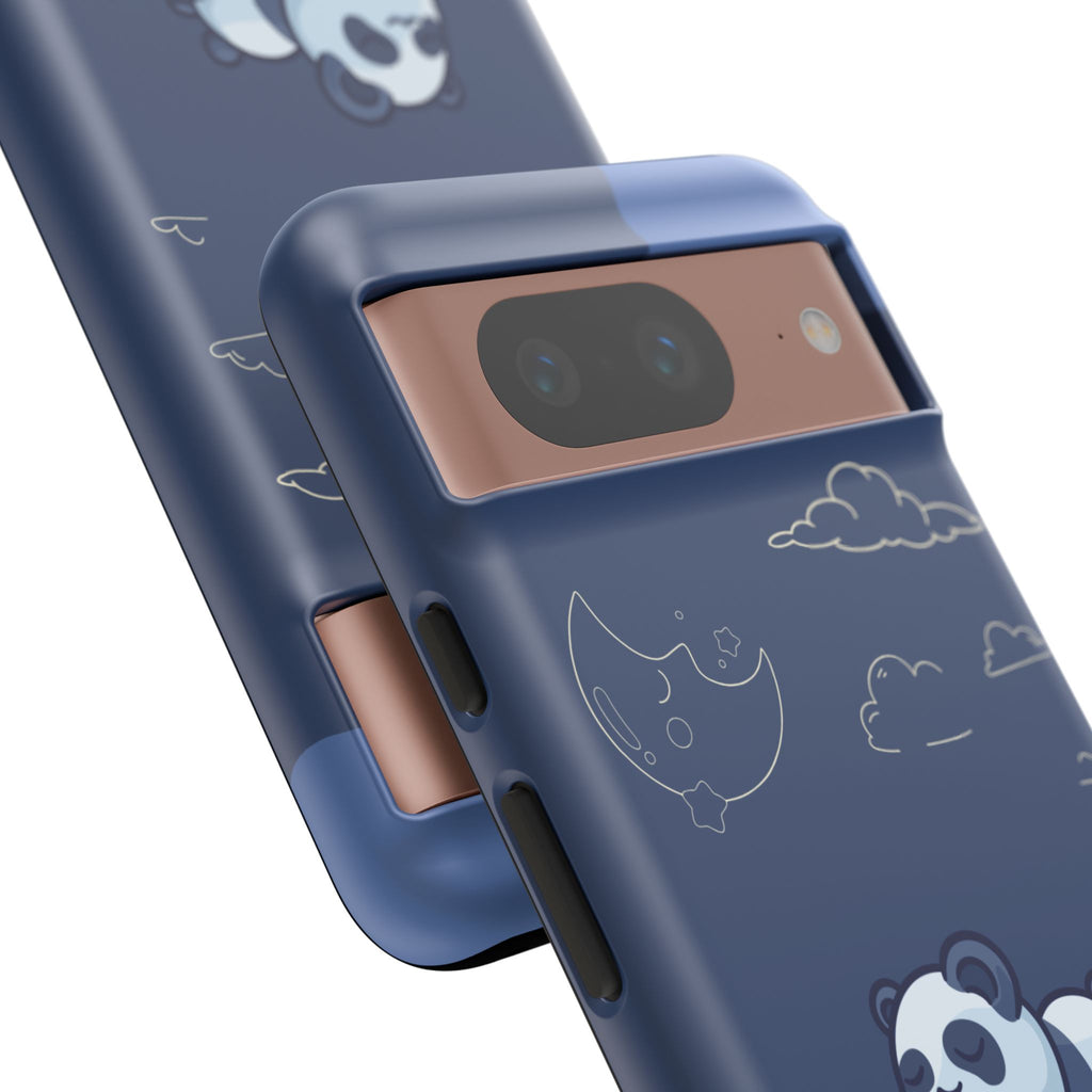 You Are Enough Phone Case