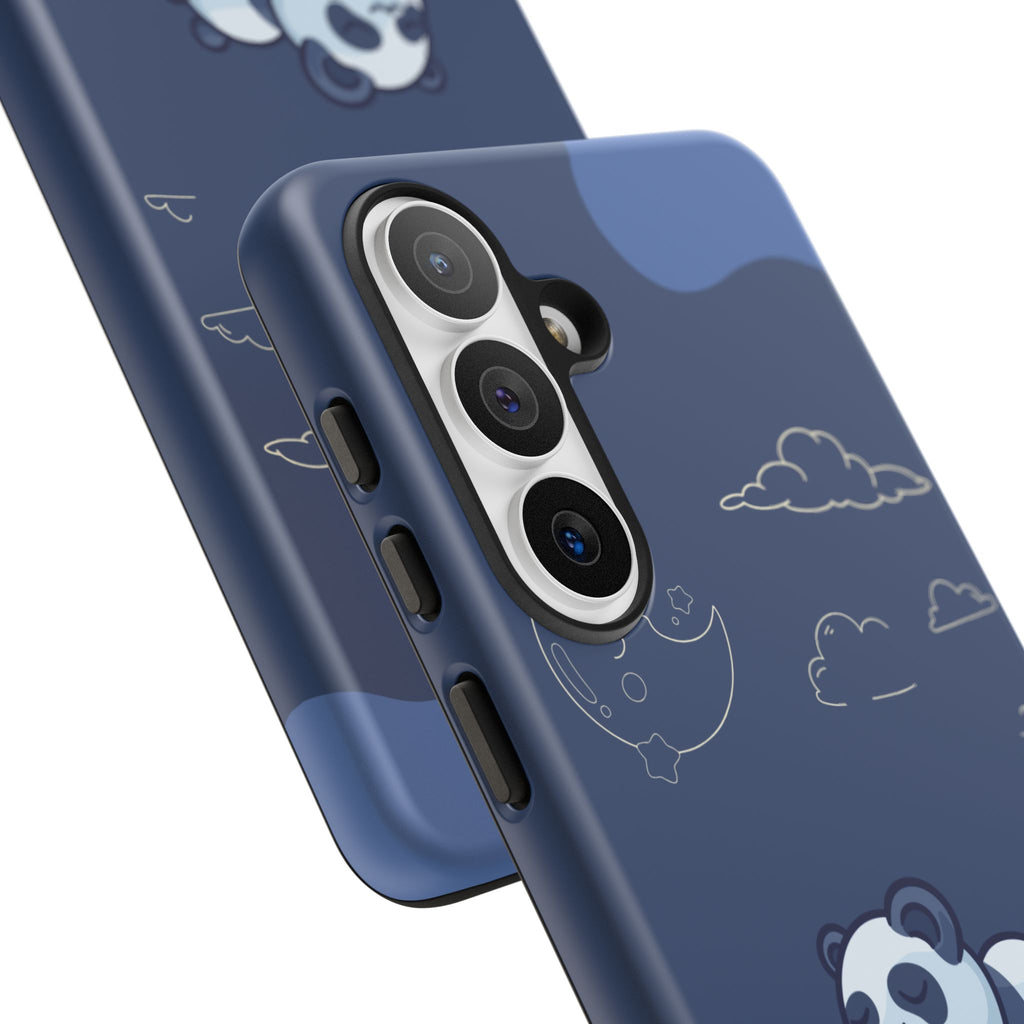 You Are Enough Phone Case