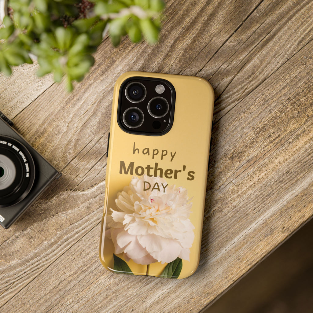 Happy Mother’s Day