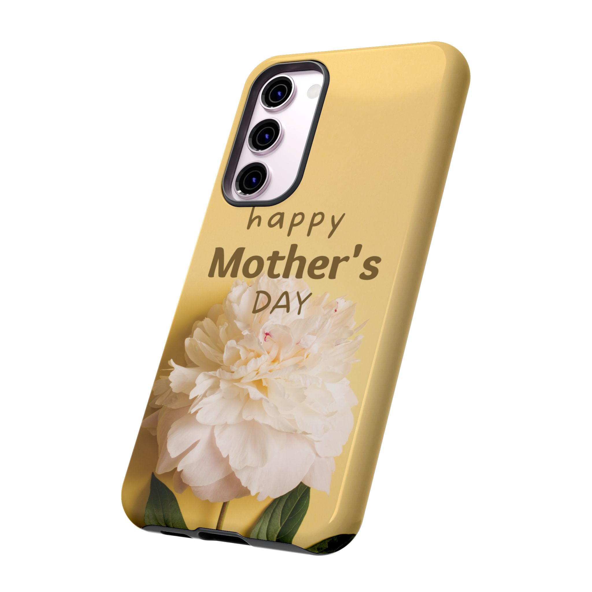 Happy Mother’s Day