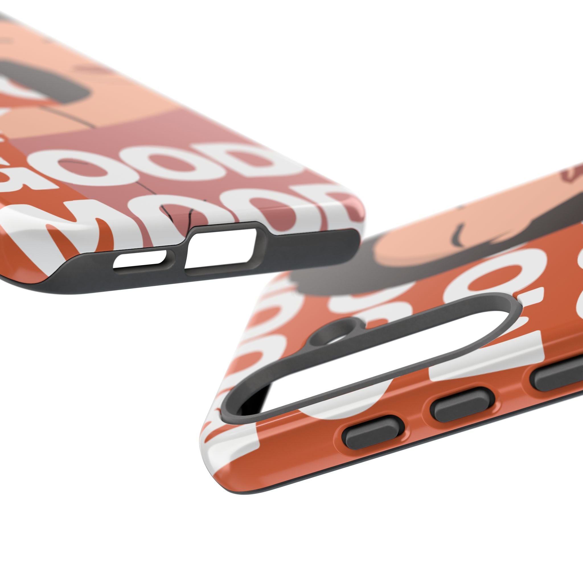 Mood Phone Case