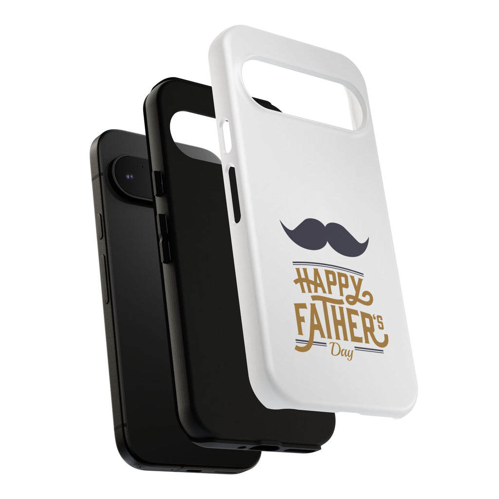 Luxury Father's Day Case